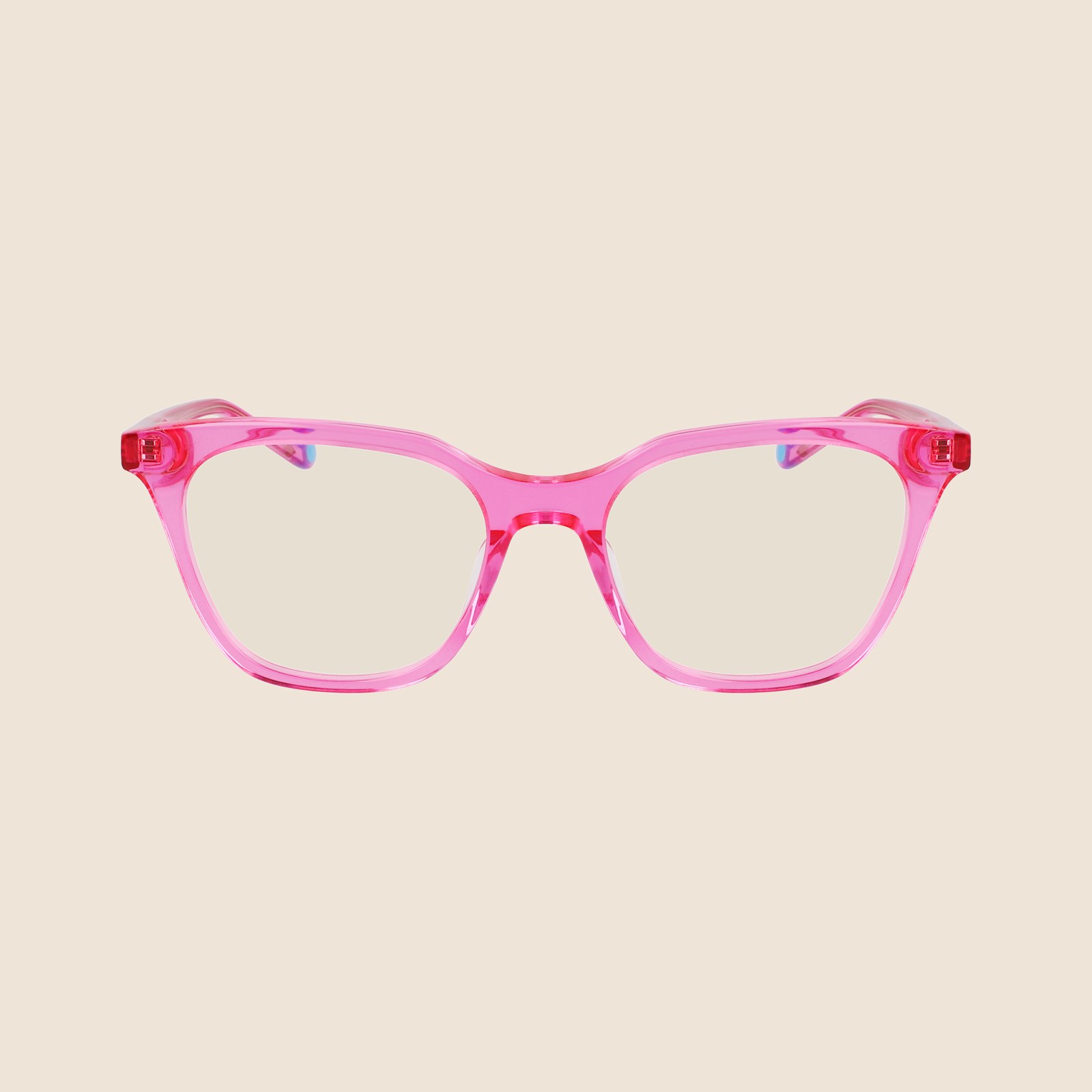 Pure P-6002 Rosa