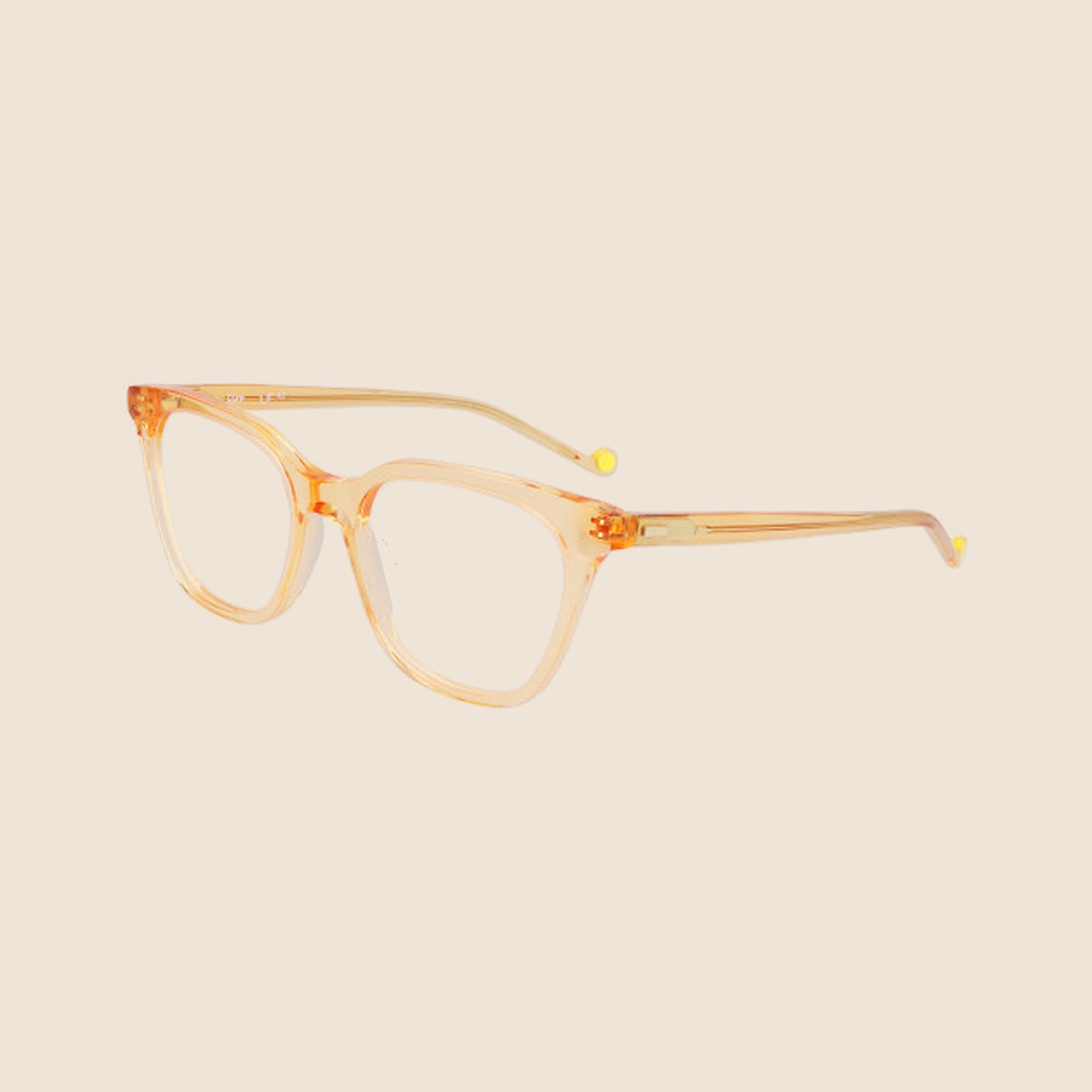 Pure P-6002 Laranja