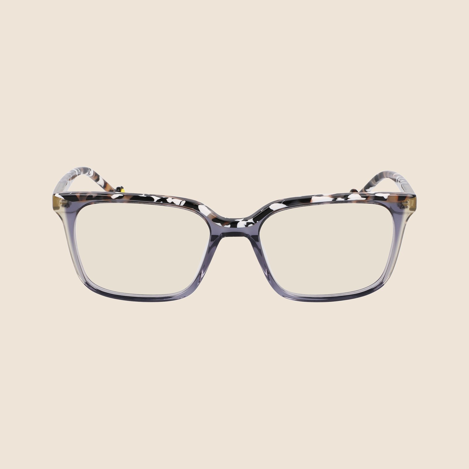 Pure P-6005 Cinza