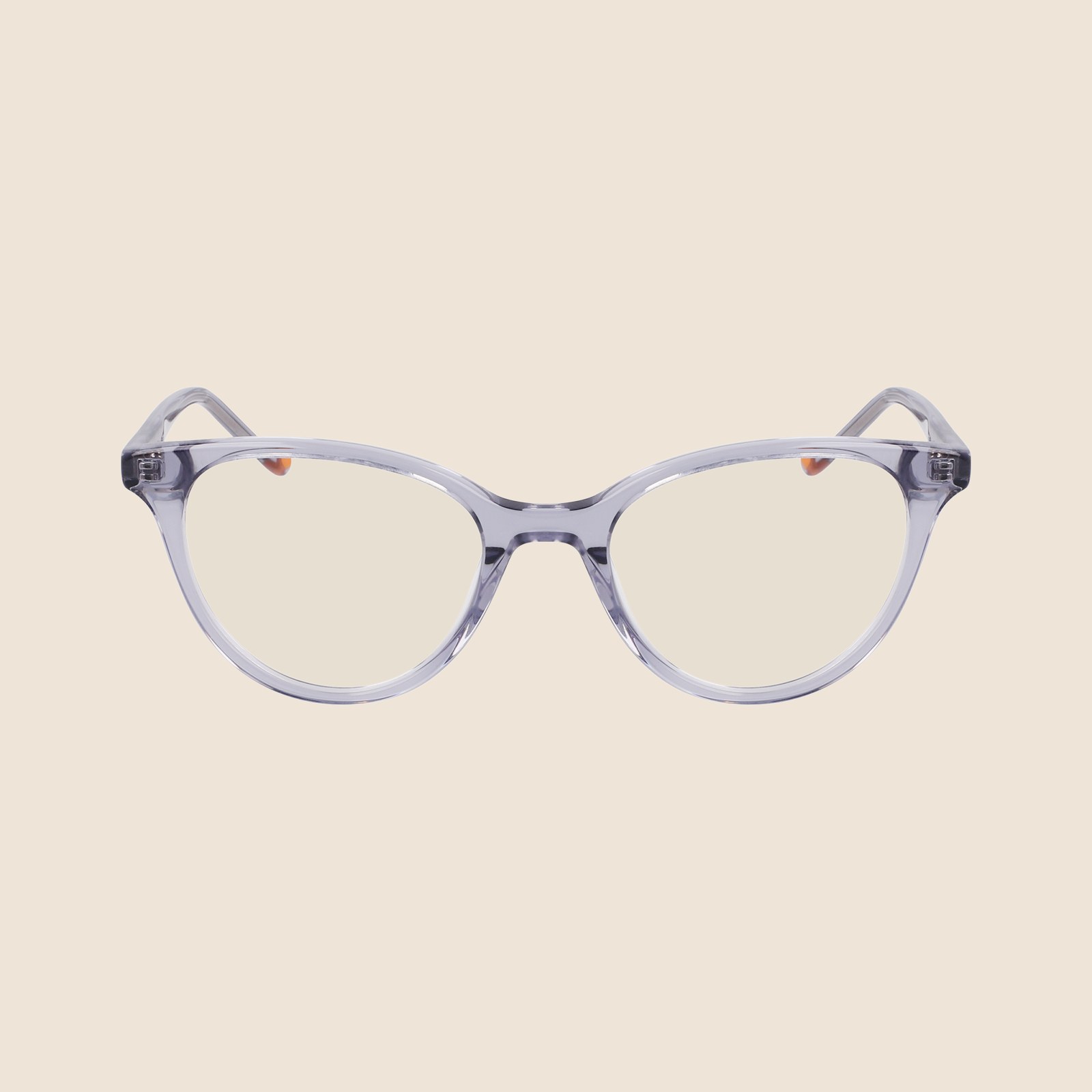 Pure P-6007 Cinza Claro