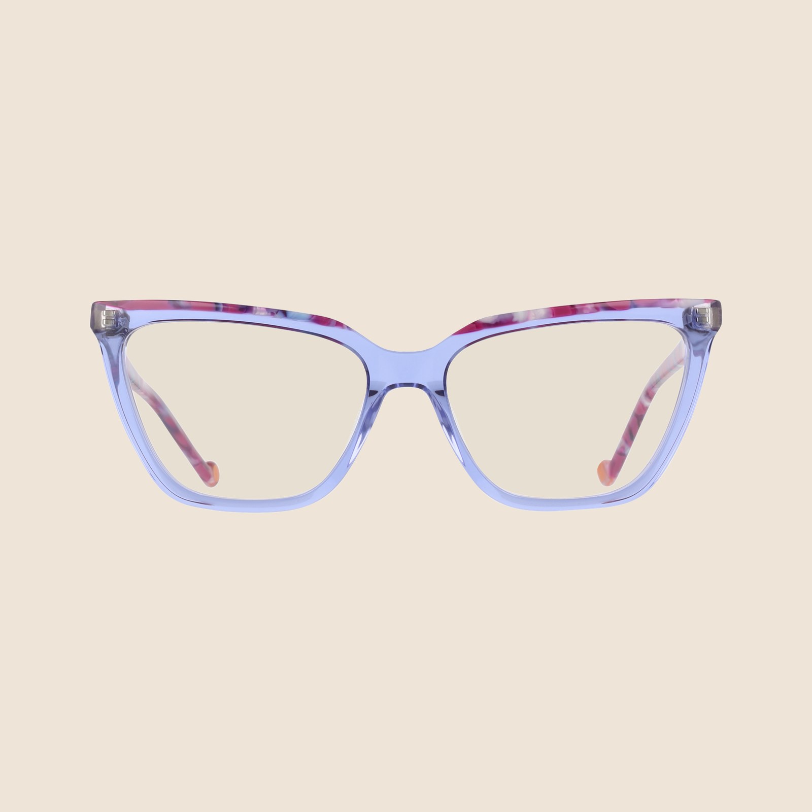 Pure P-6009 Jacinto