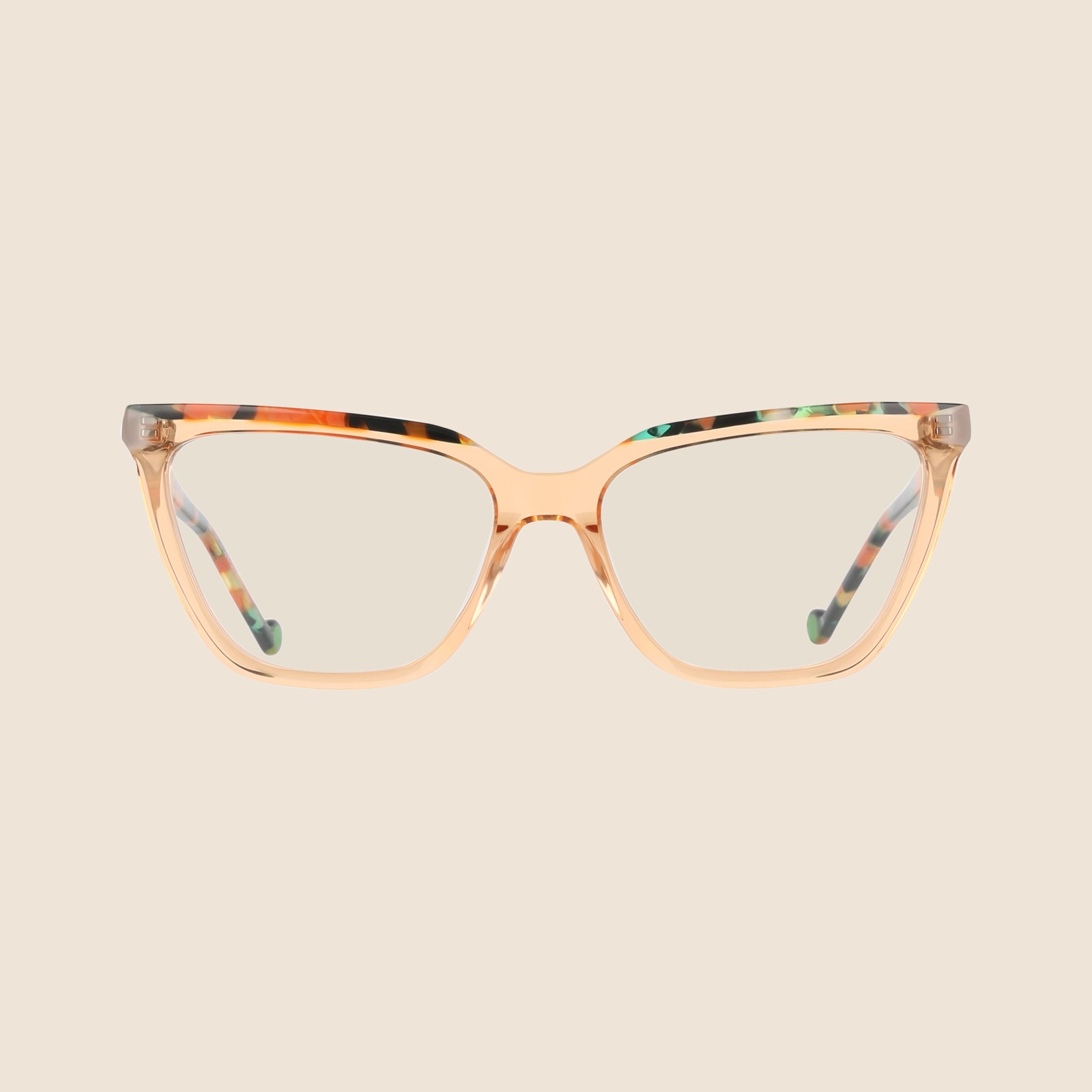 Pure P-6009 Laranja