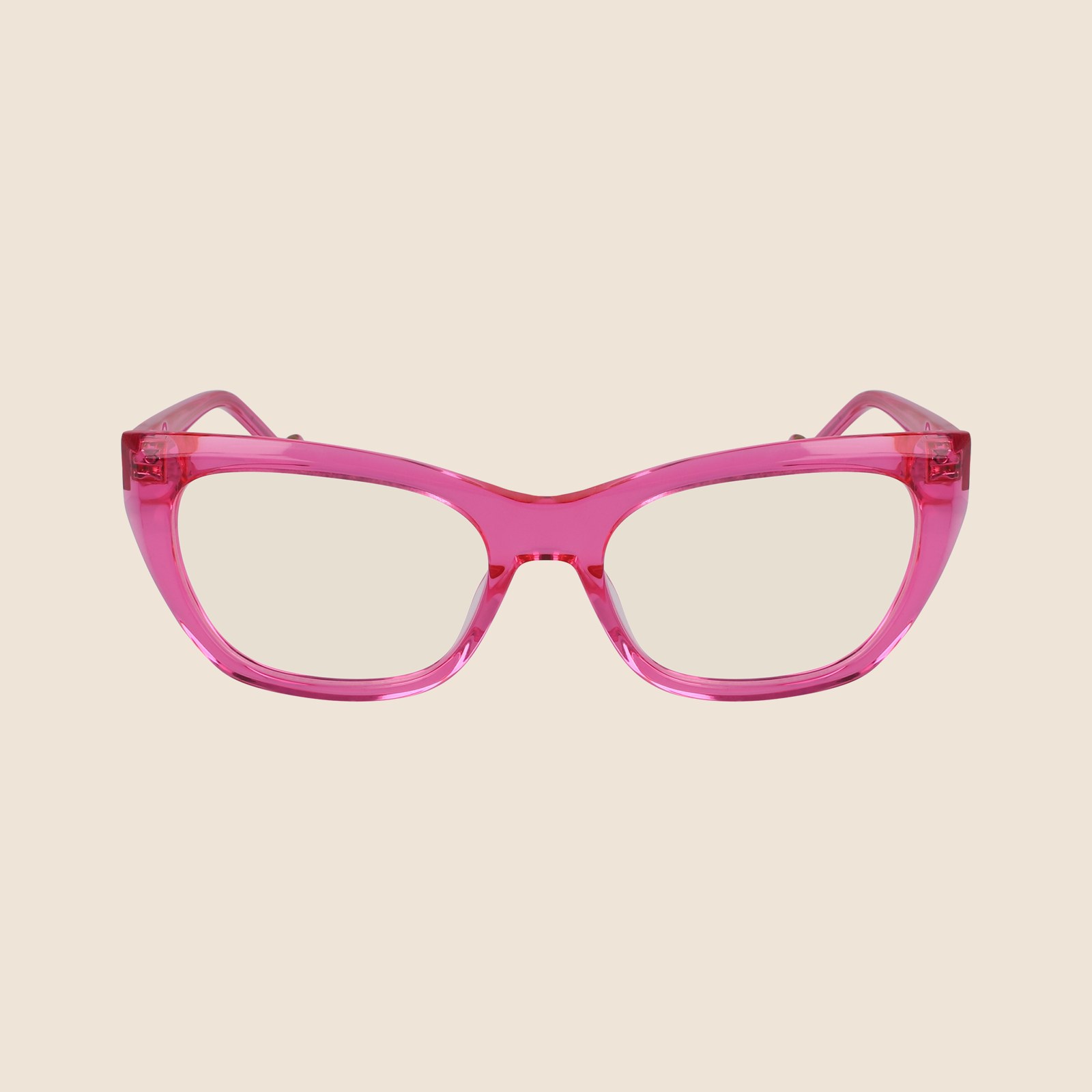 Pure P-7002 Rosa