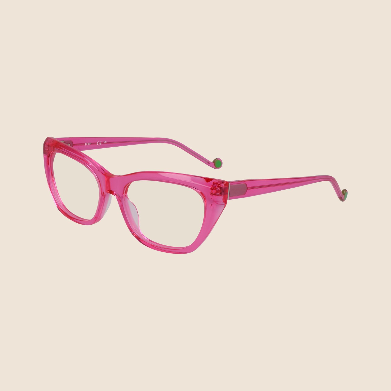Pure P-7002 Rosa