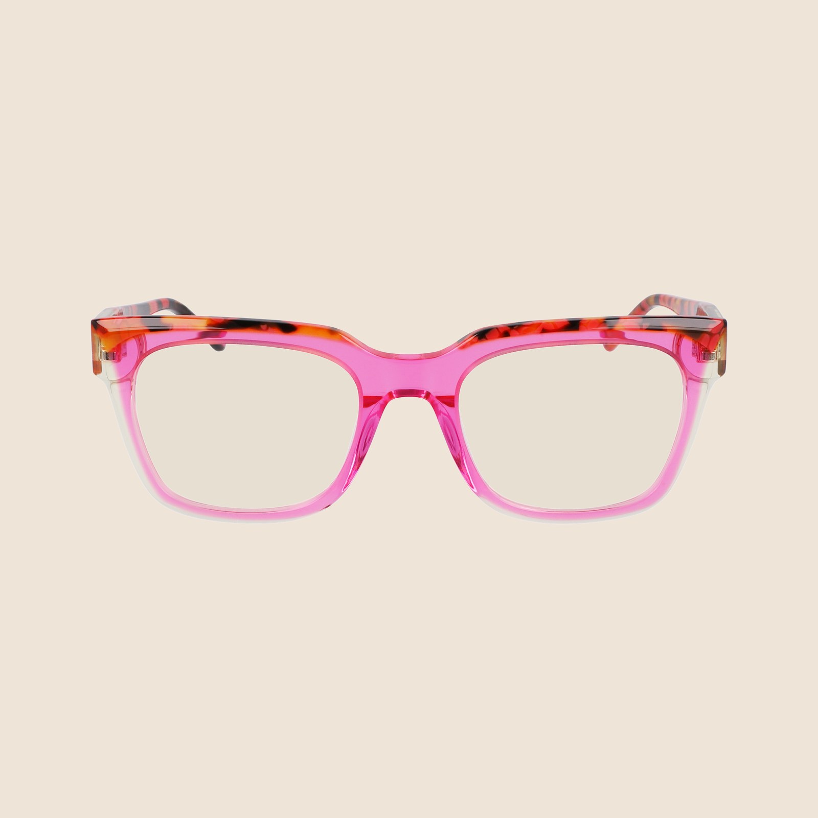 Pure P-7004 Rosa
