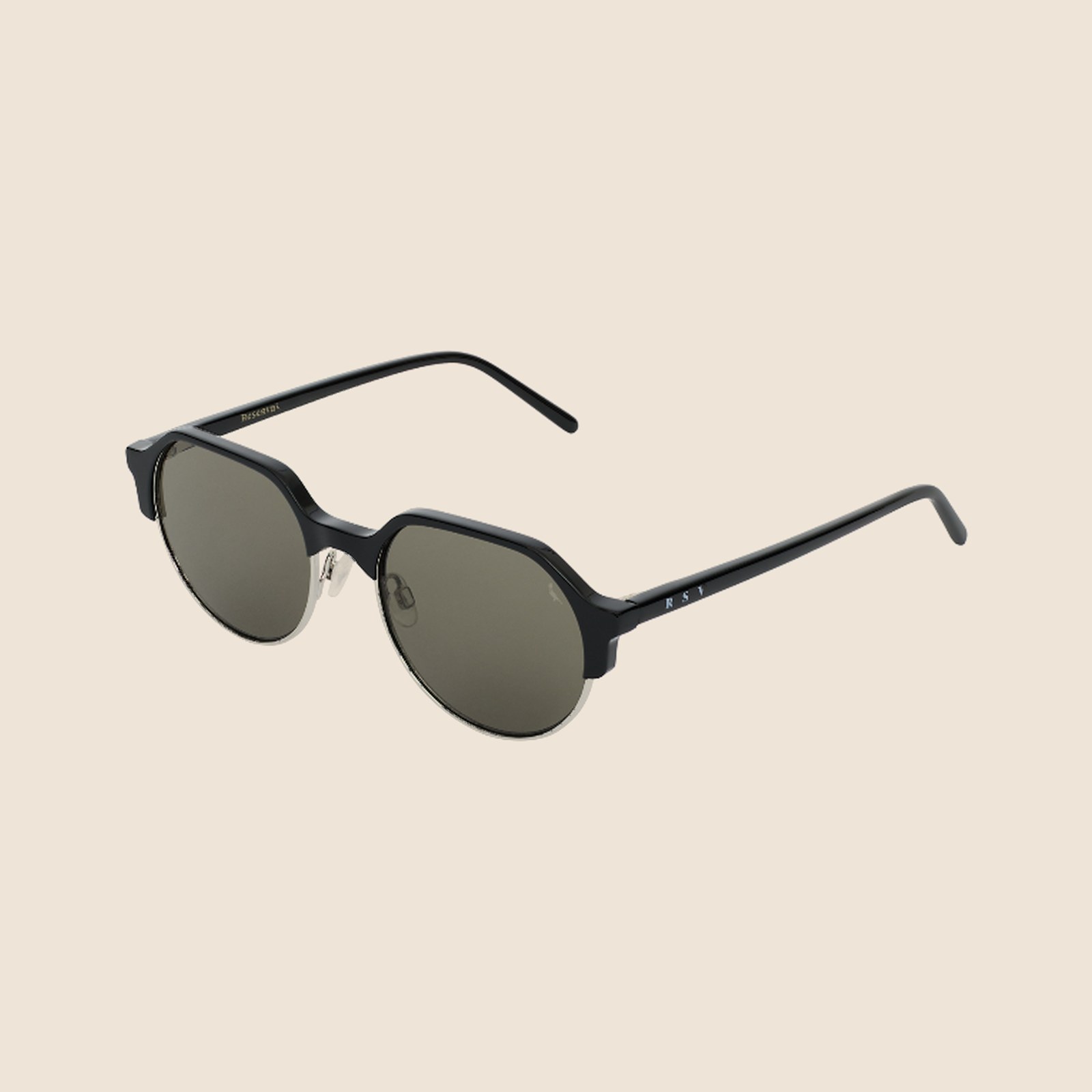 Reserva RSV6032S Preto