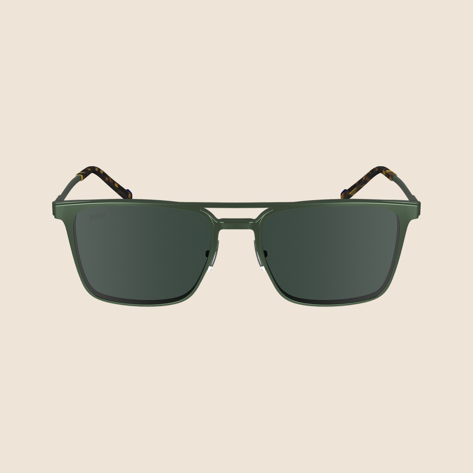 ZEISS ZS23138LP Verde