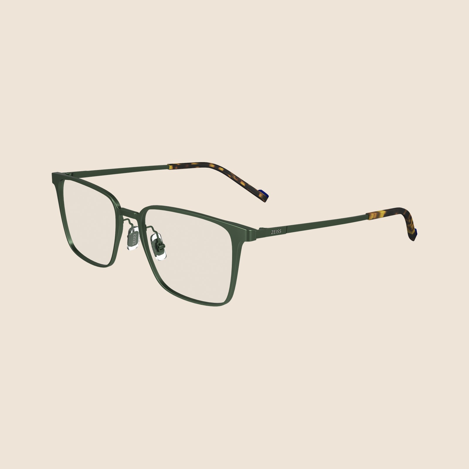 ZEISS ZS23138LP Verde