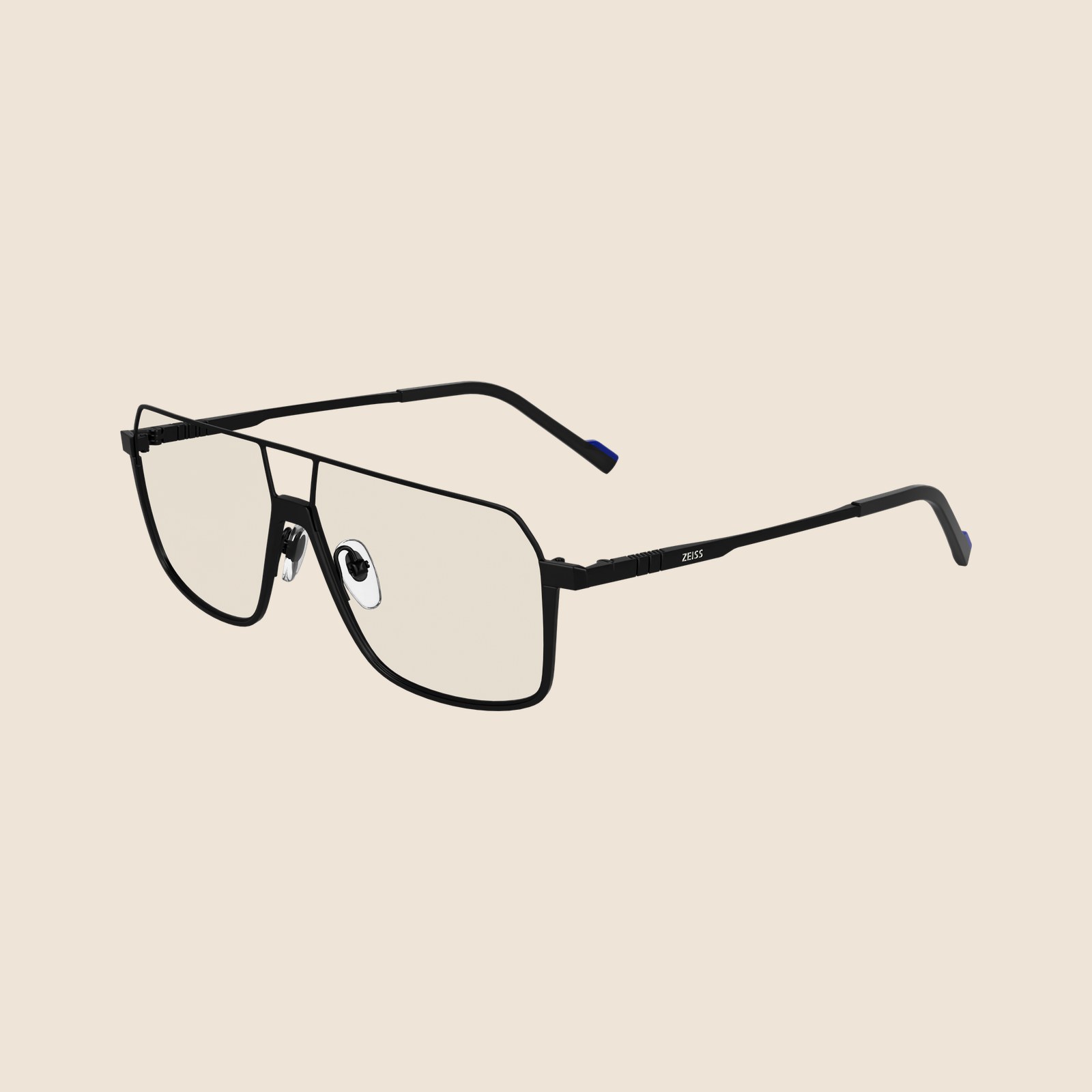 ZEISS ZS24157LP Preto