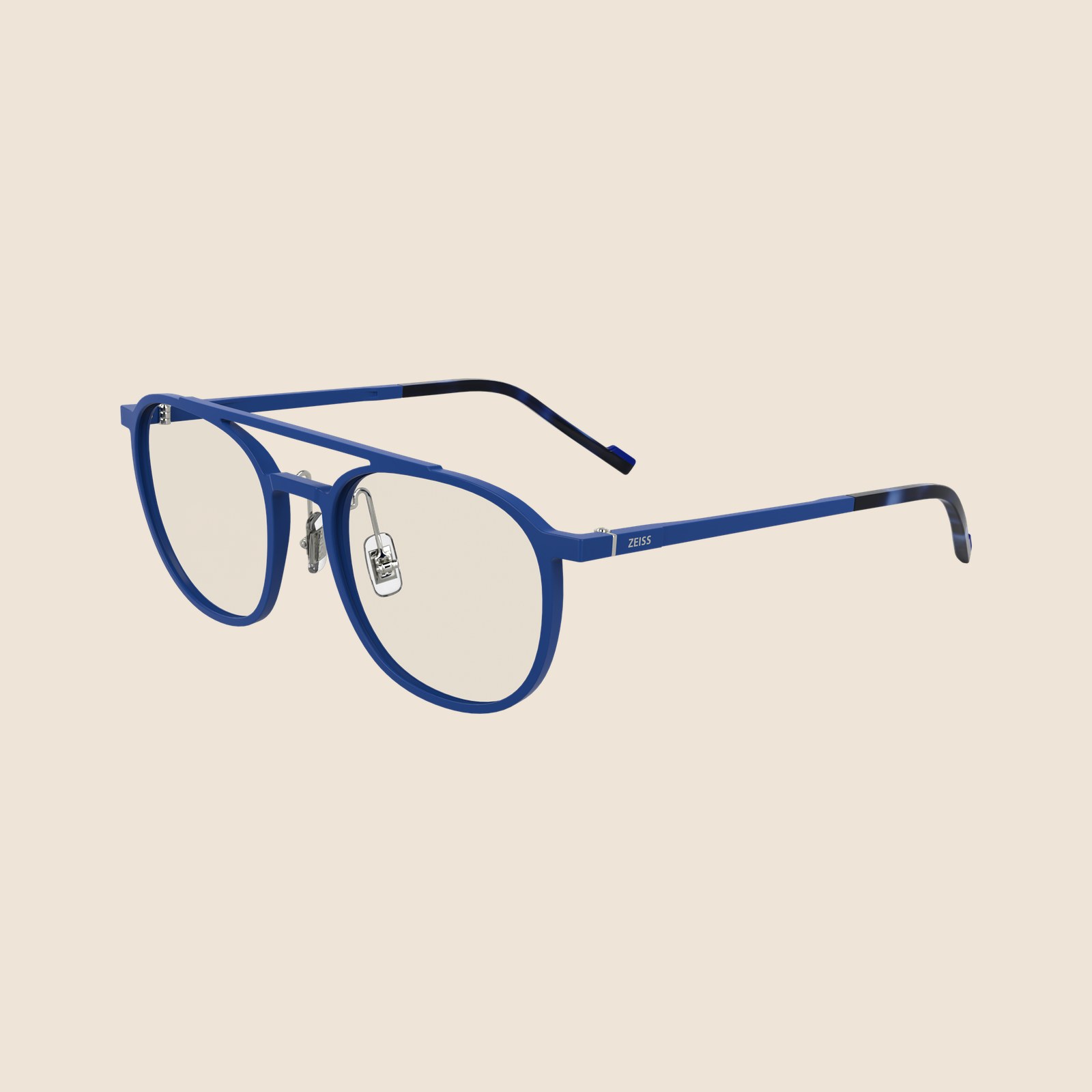 ZEISS ZS24551 Azul