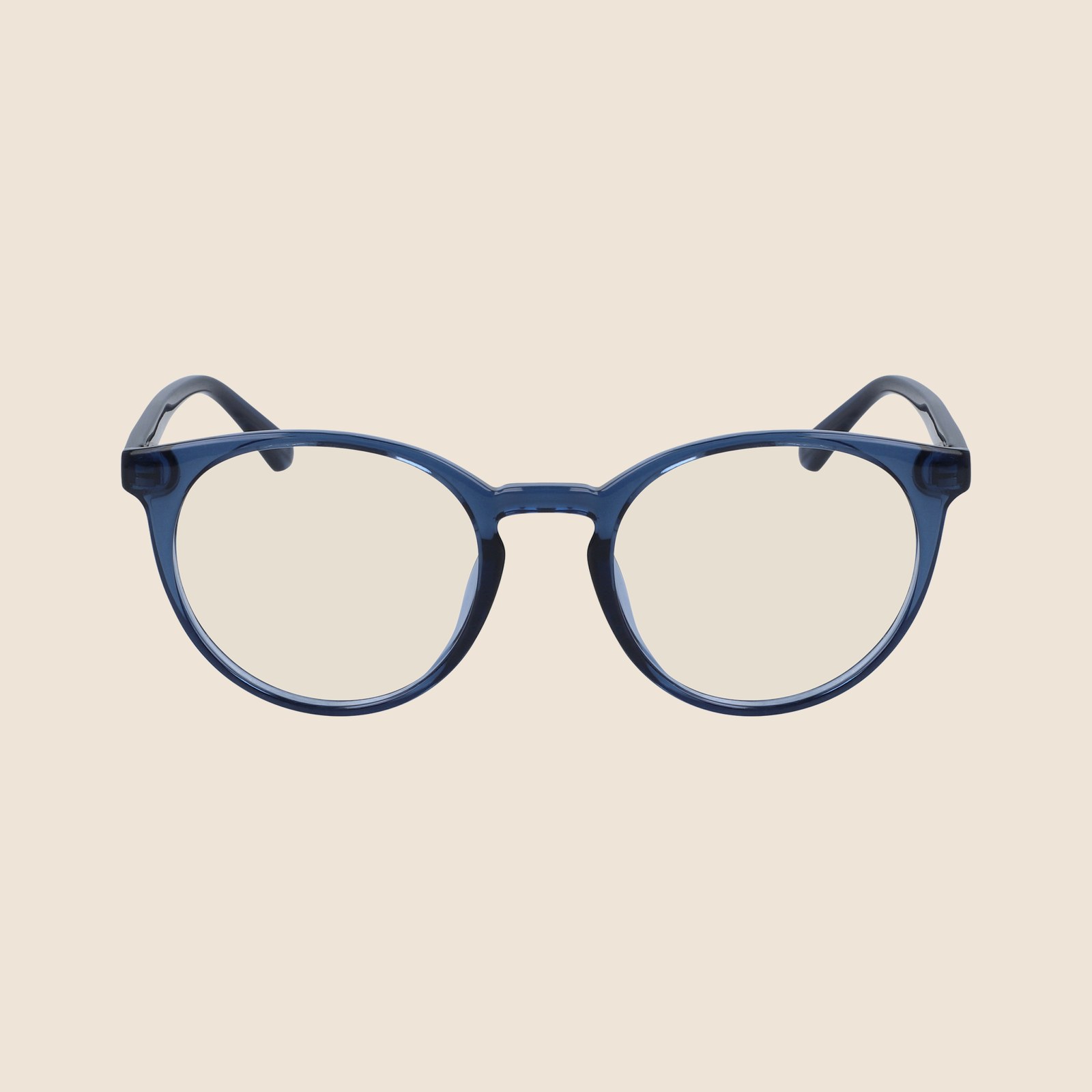 Calvin Klein CK20527 Cristal 405