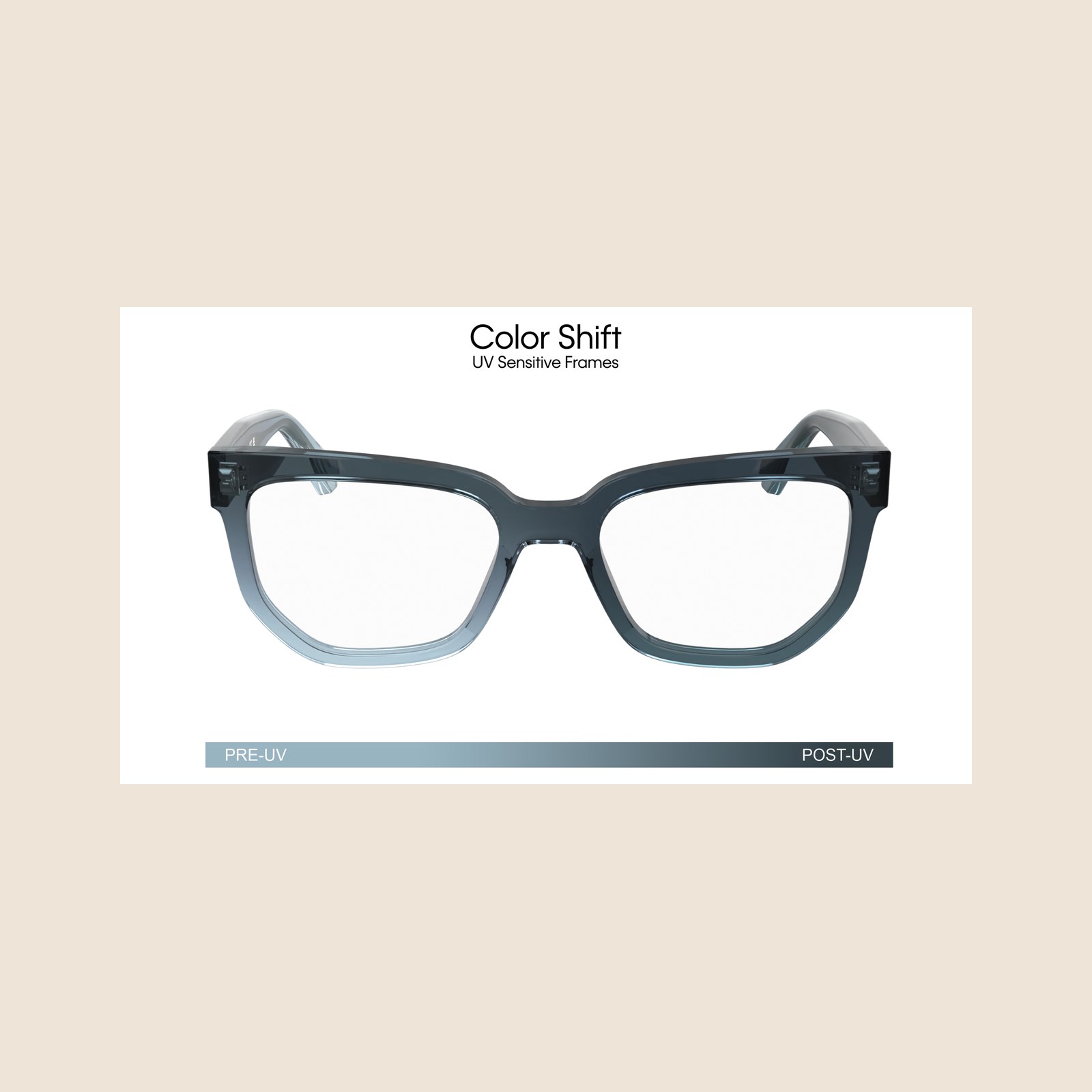 Calvin Klein Jeans CKJ24615 Azul-Claro e ...