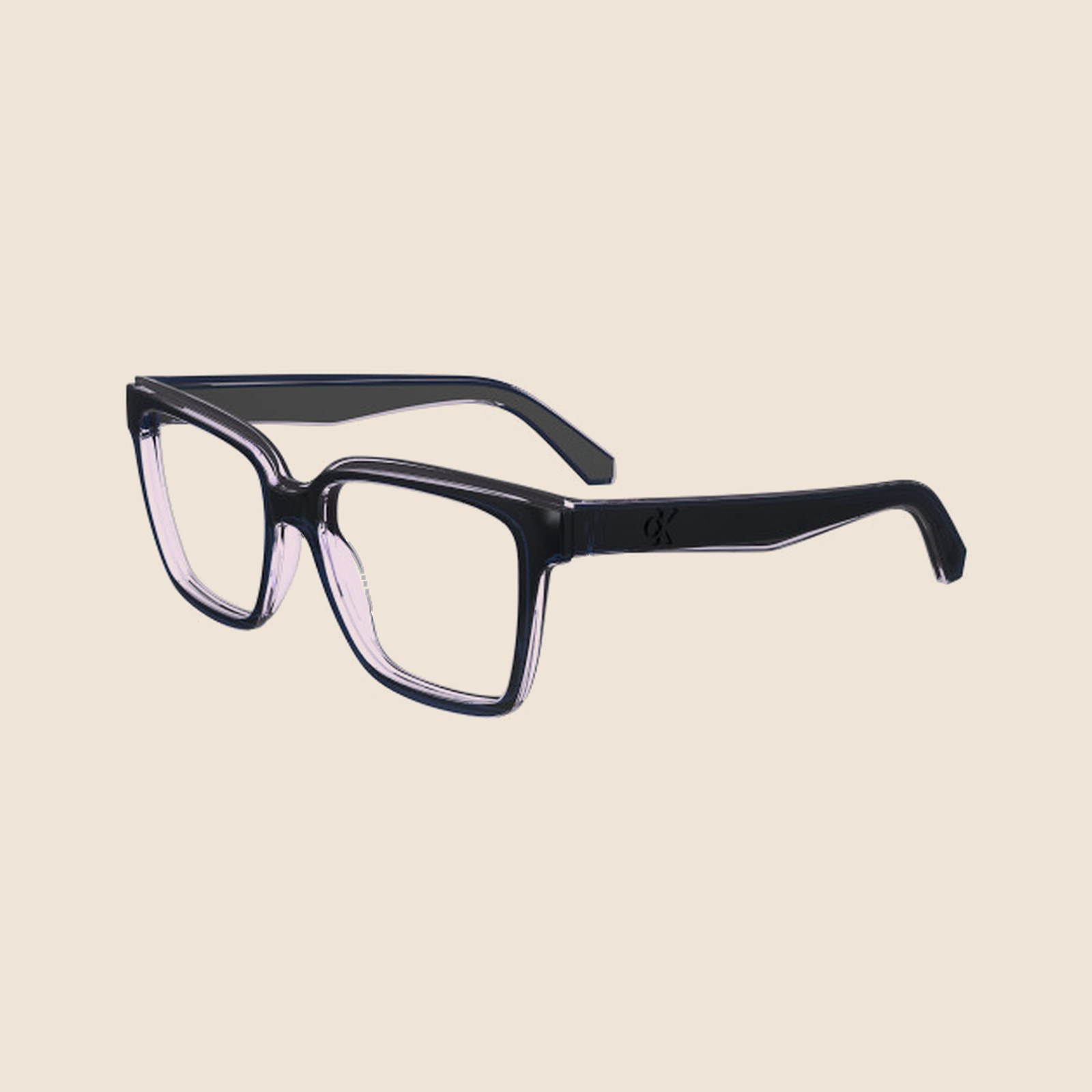 Calvin Klein Jeans CKJ24619 Azul