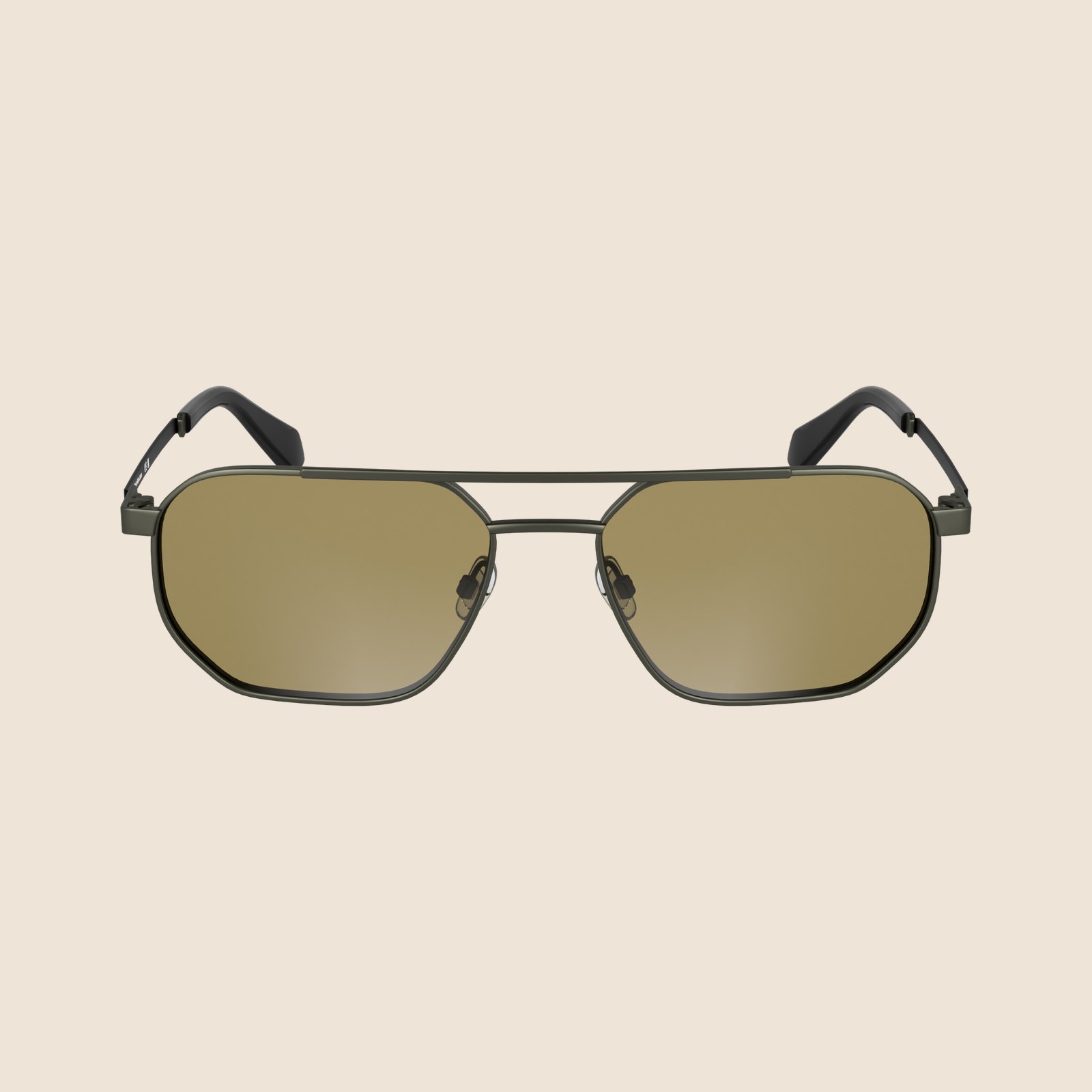 Calvin Klein Jeans CKJ25202S Cinza