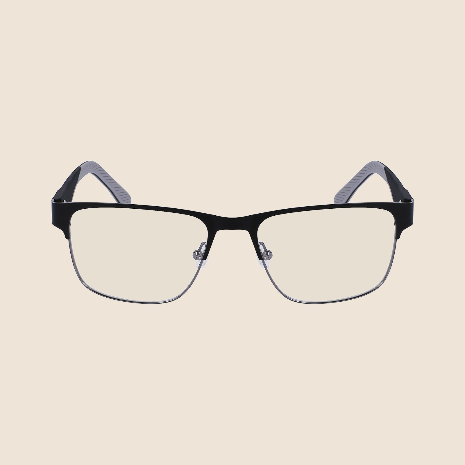 Lacoste L2291 Preto