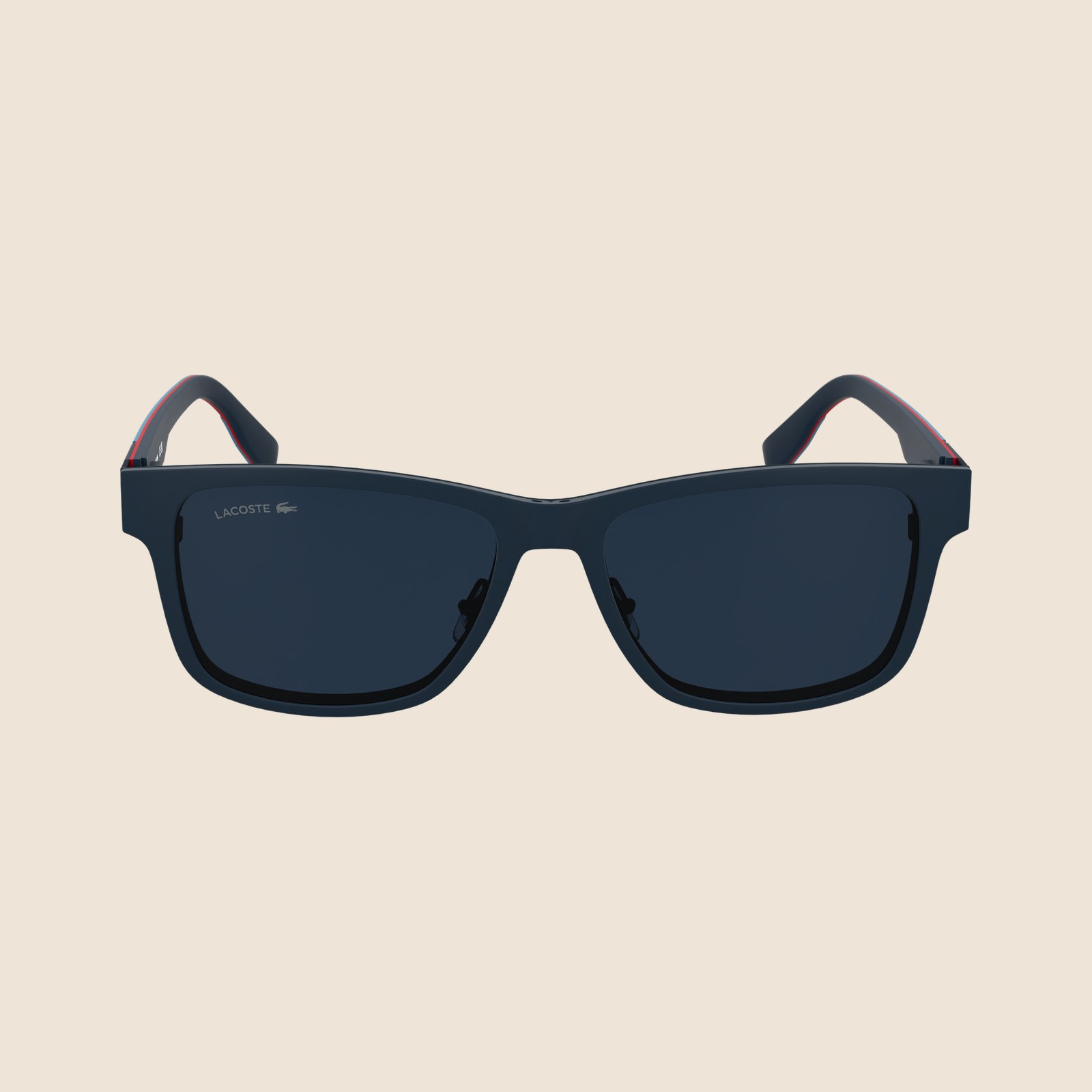 Lacoste L2307 Azul