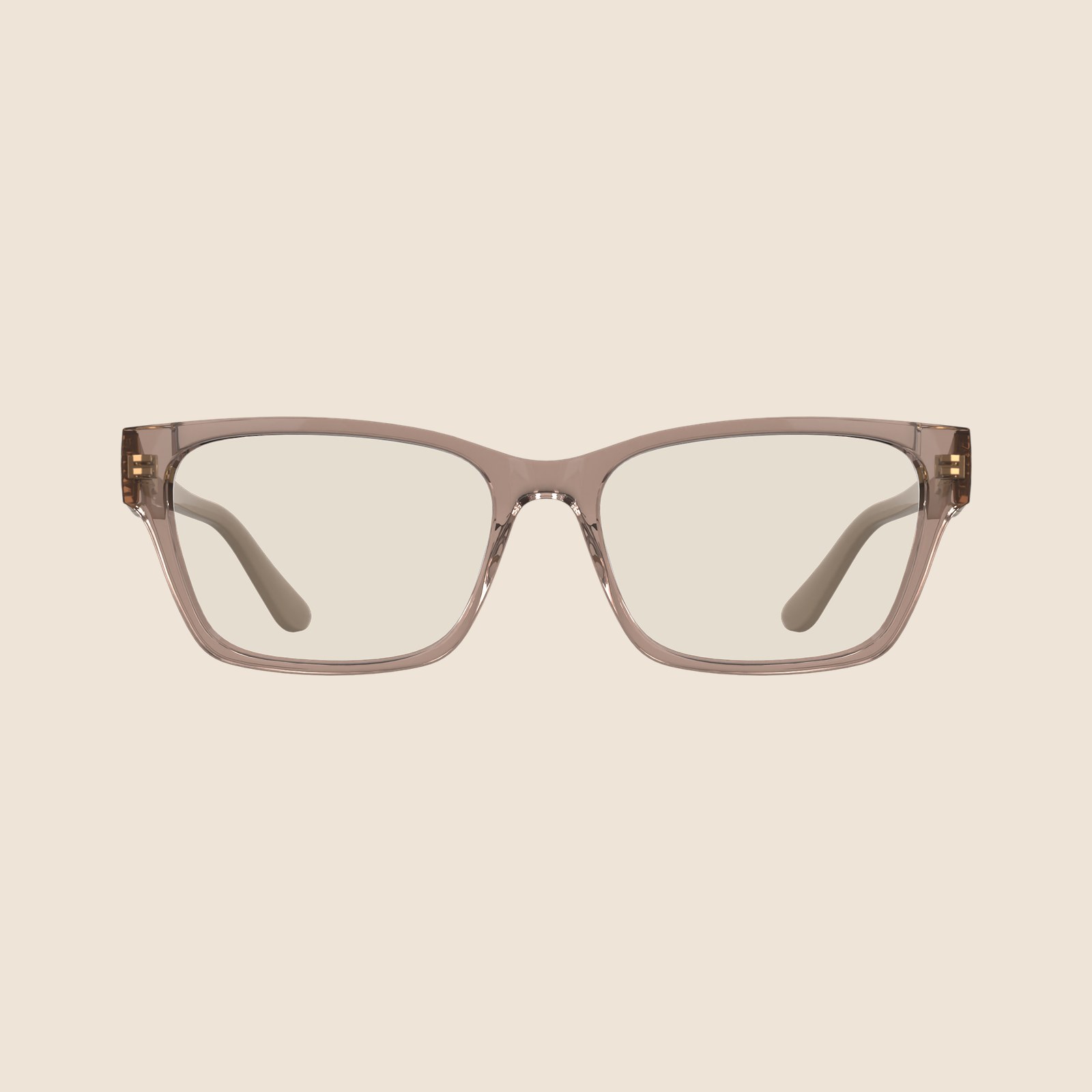Lacoste L4024 Rosa