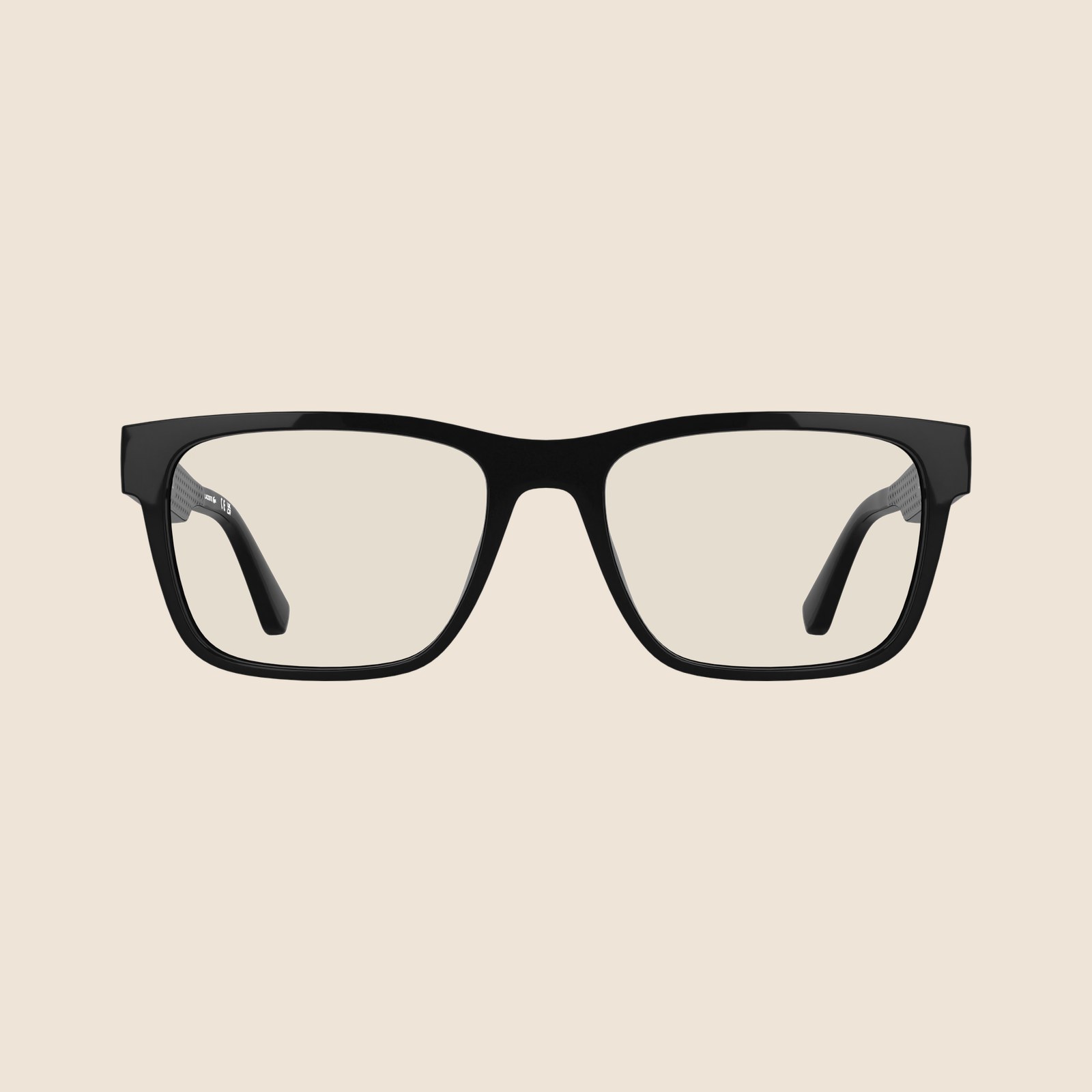 Lacoste L4026 Preto