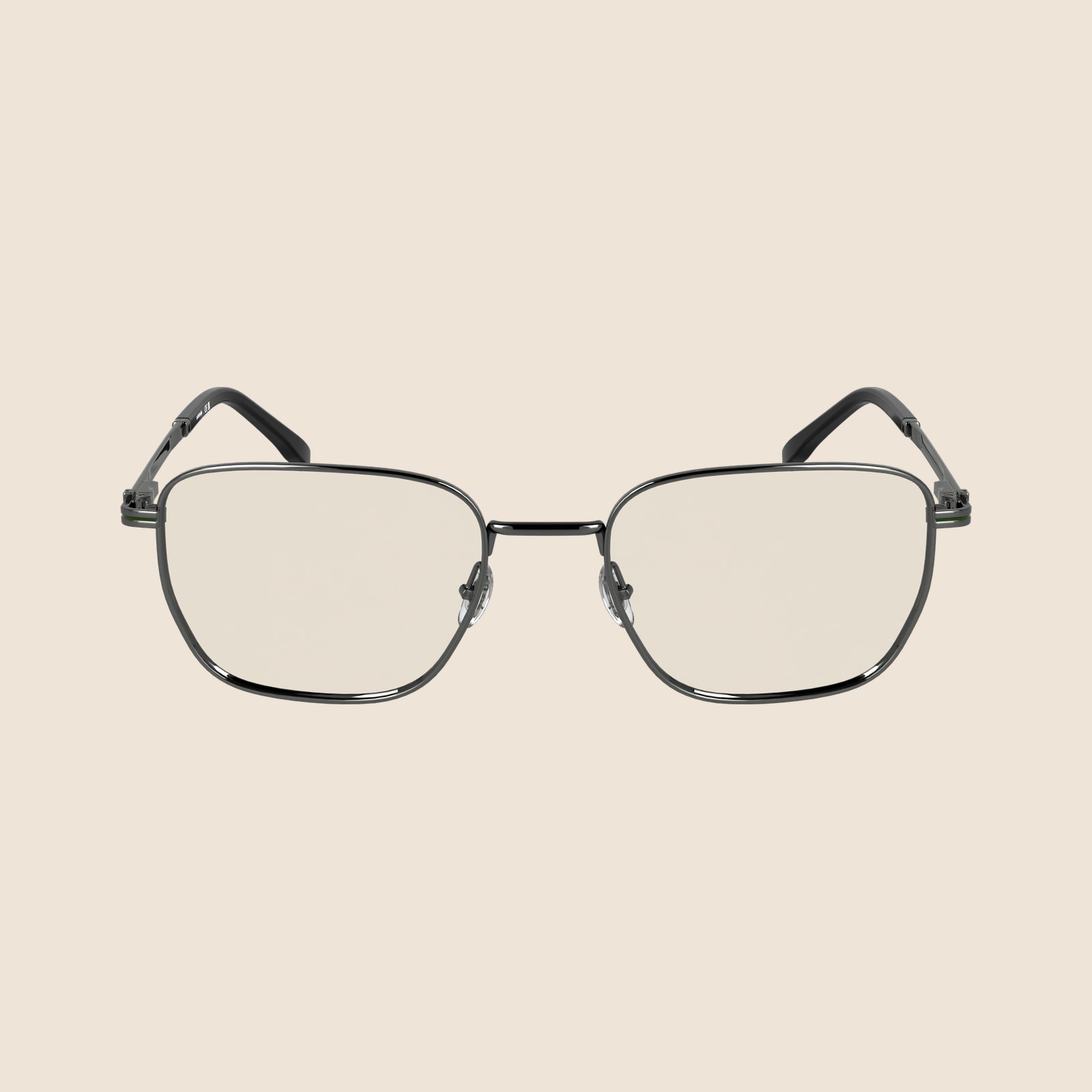 Lacoste L2311 Cinza