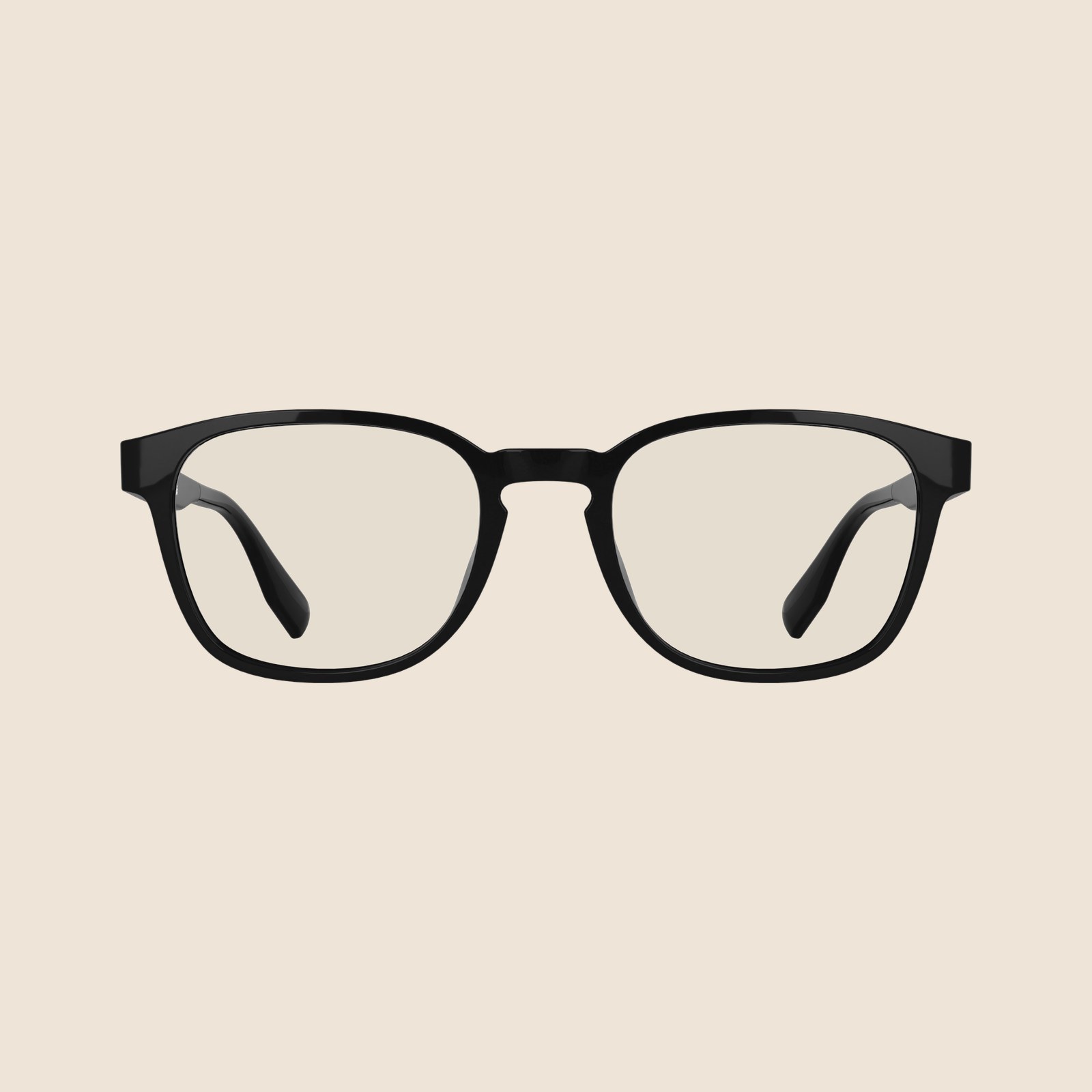 Lacoste L4029 Preto