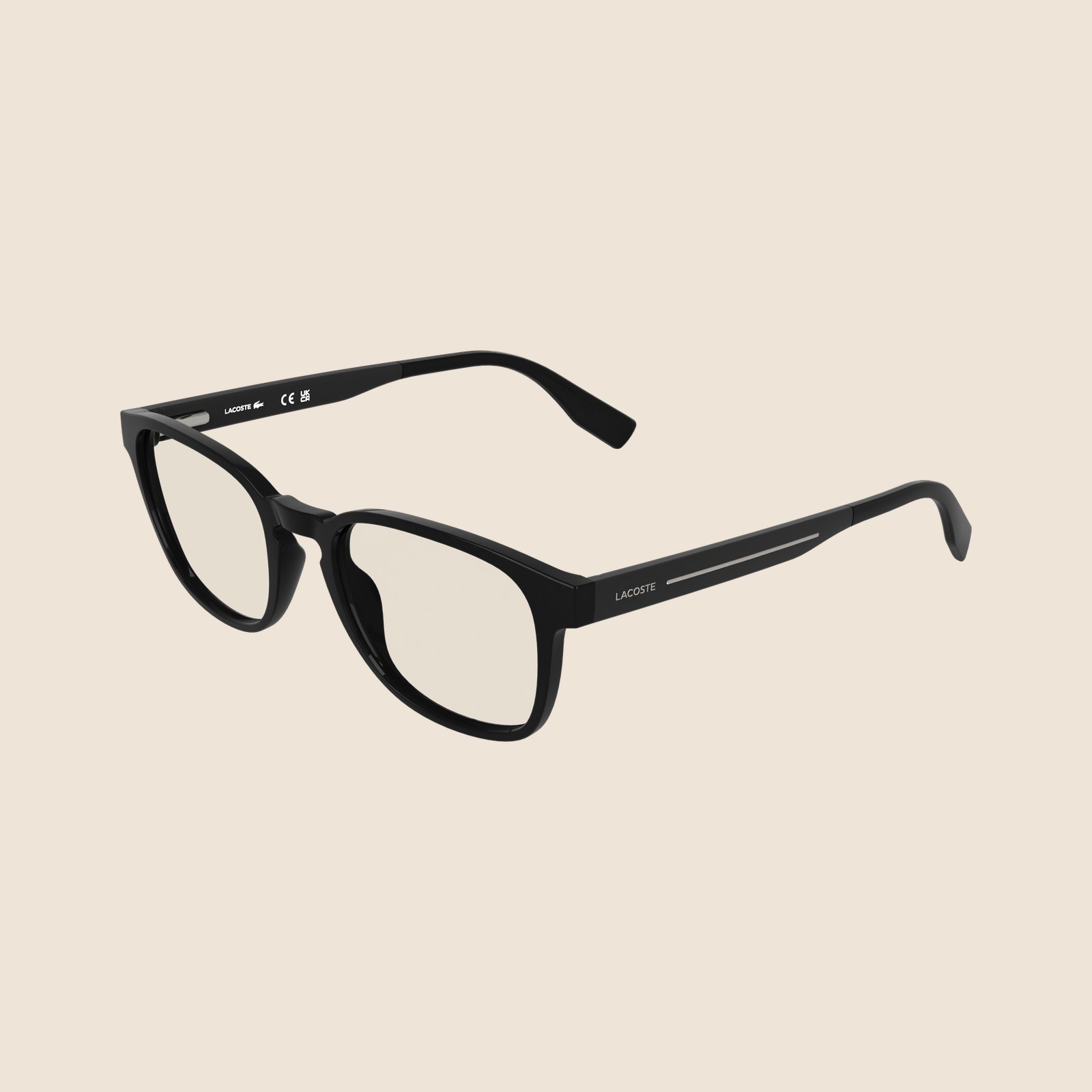 Lacoste L4029 Preto