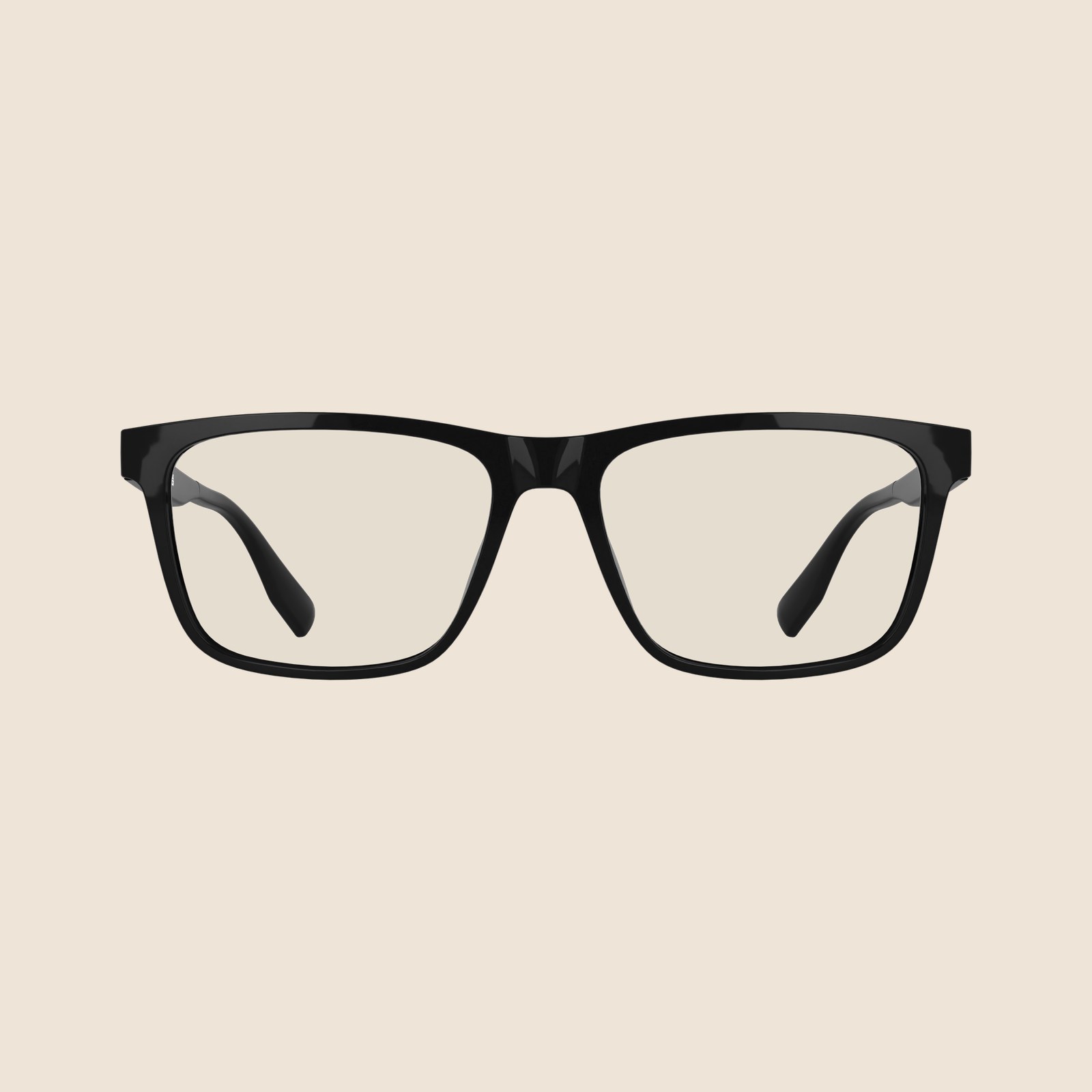 Lacoste L4030 Preto 55mm