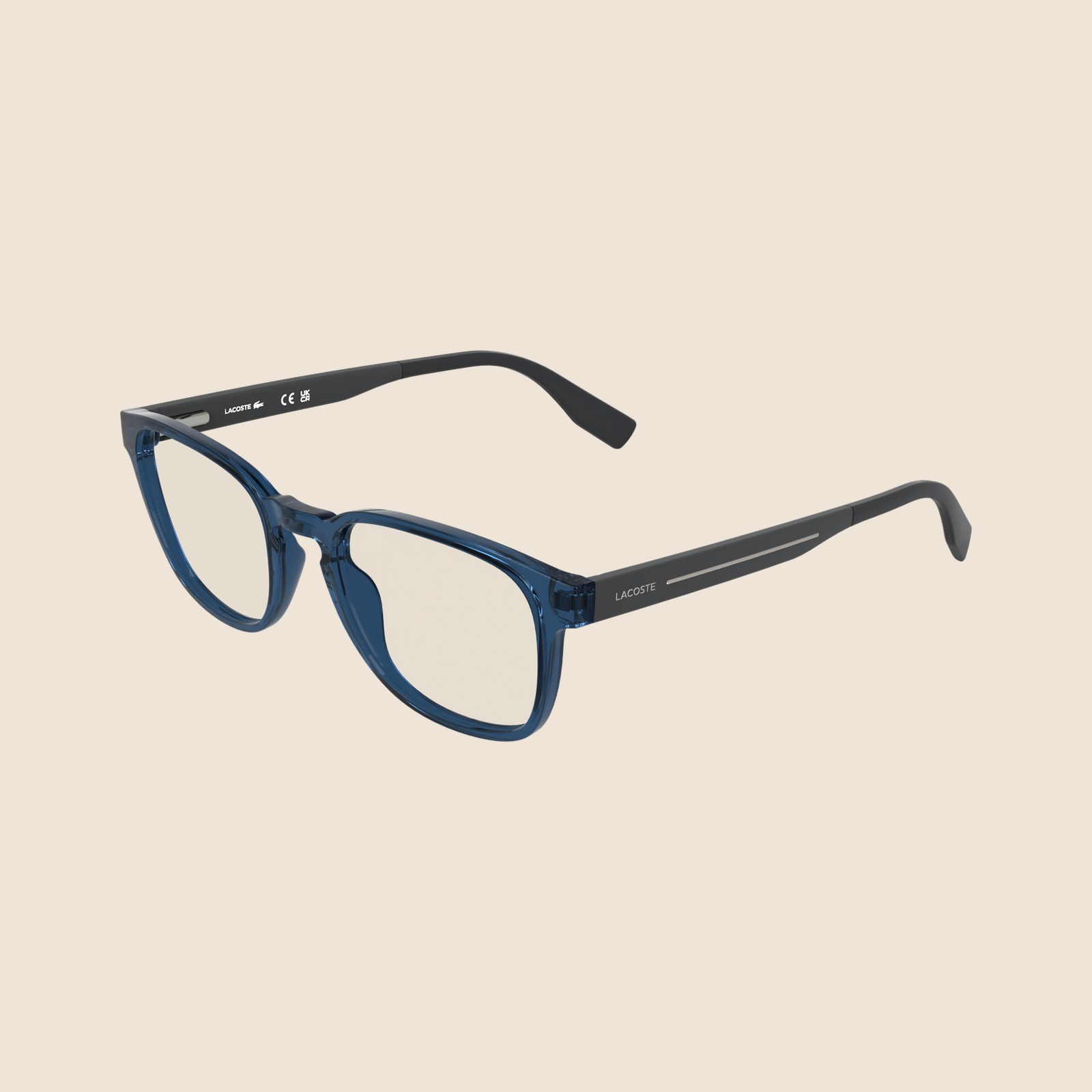 Lacoste L4029 Azul