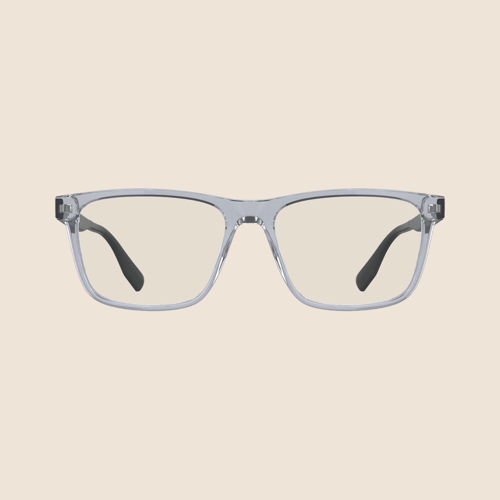 Lacoste L4030 Cinza