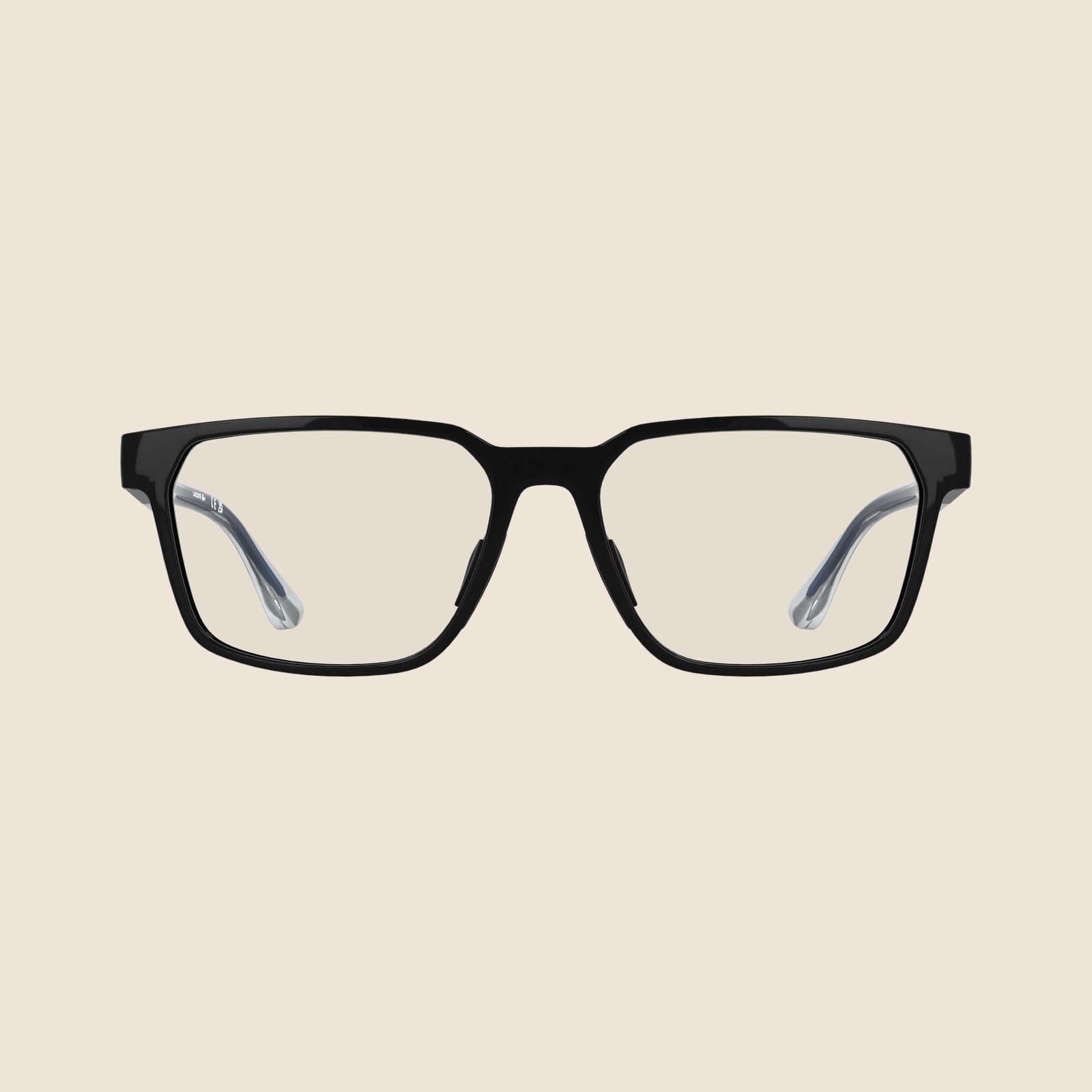 Lacoste L4031 Preto