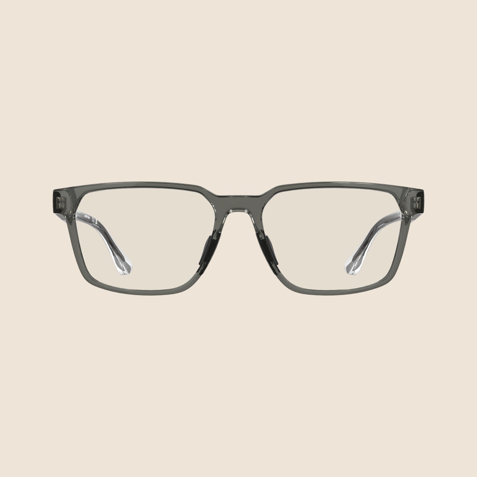 Lacoste L4031 Cinza