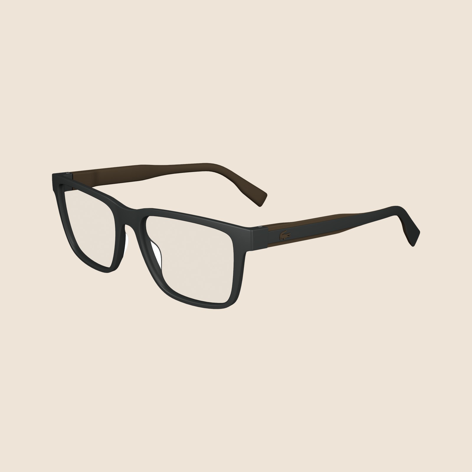 Lacoste L6010 Verde