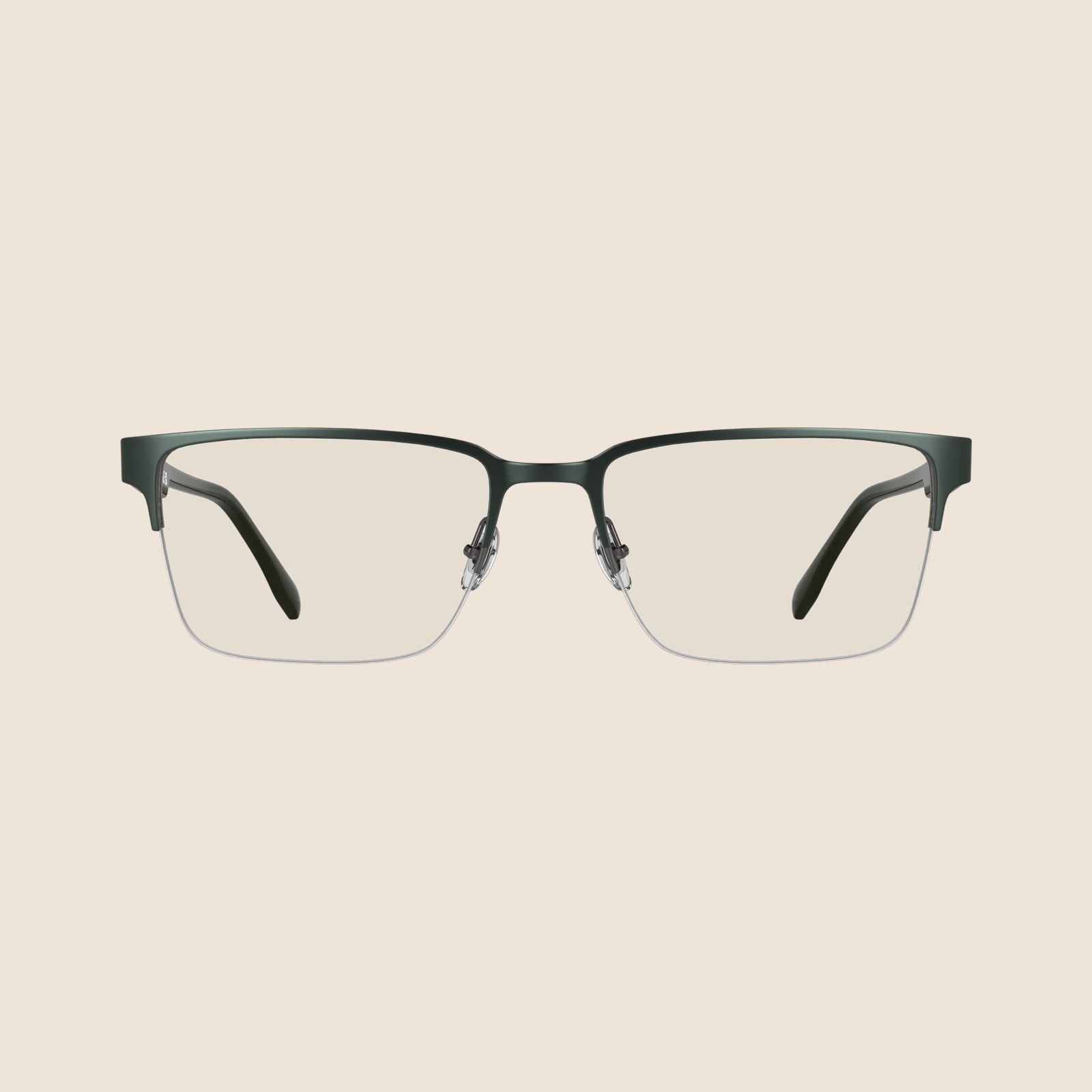 Lacoste L2326 Verde