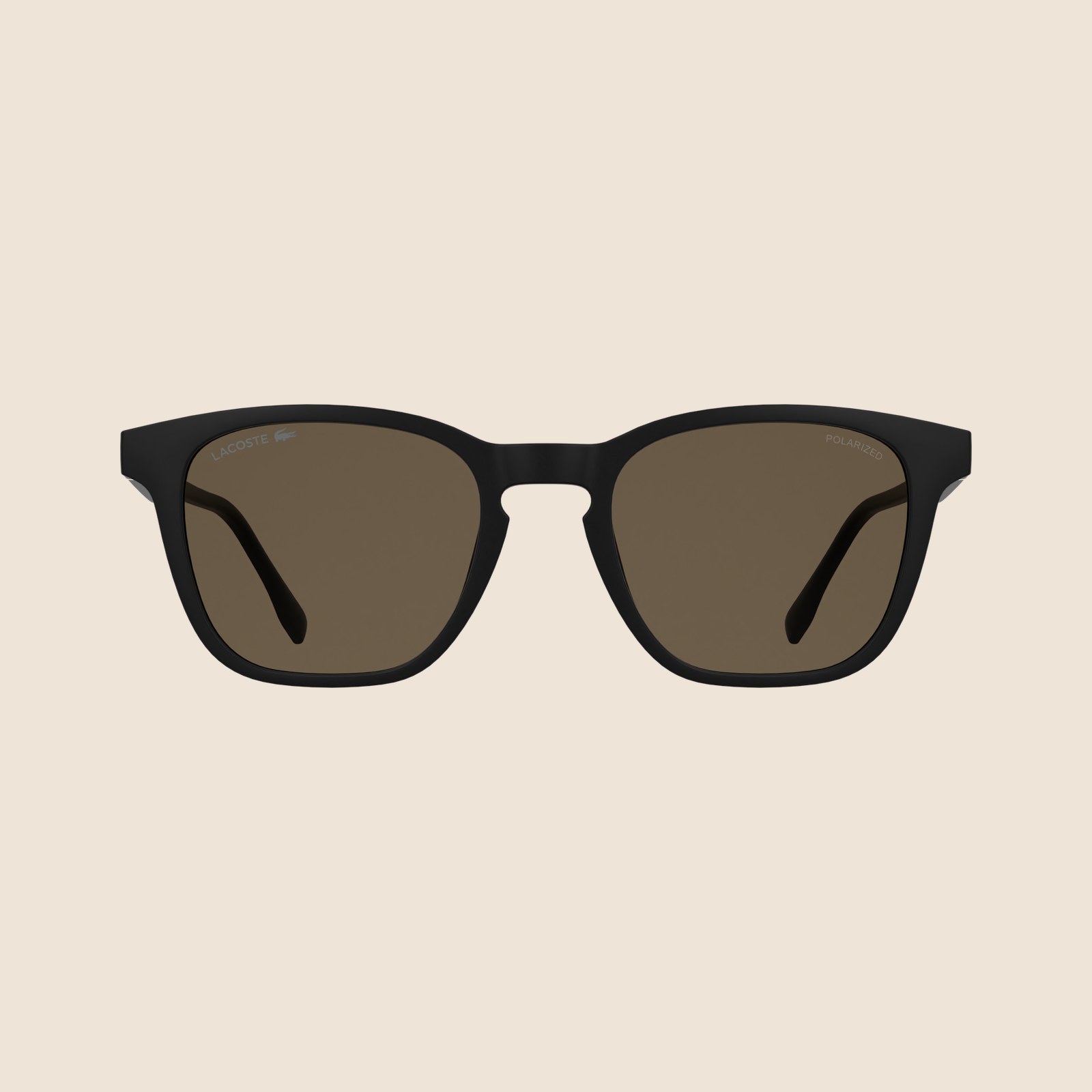 Lacoste L6040SP Preto