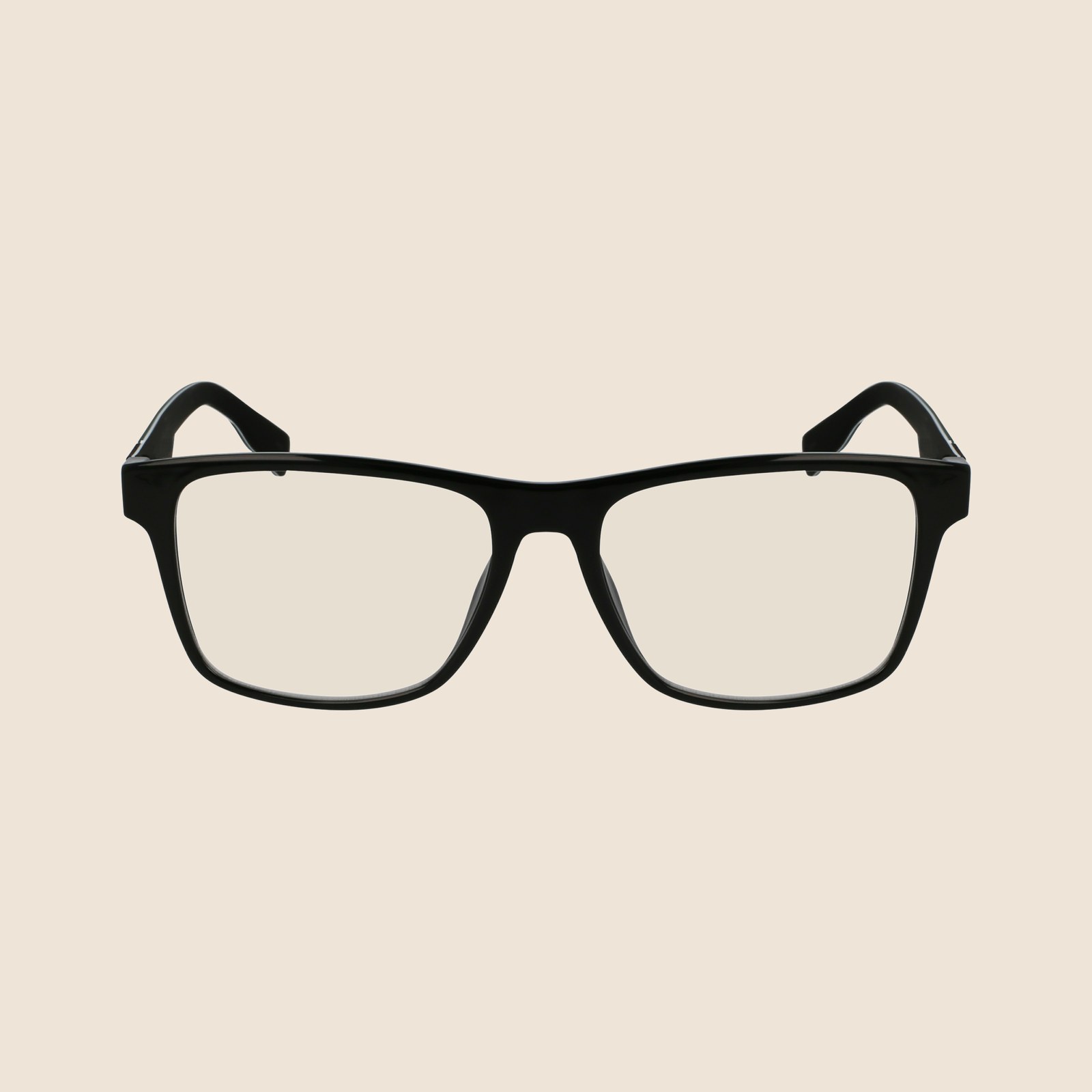 Lacoste L2707 Preto 001