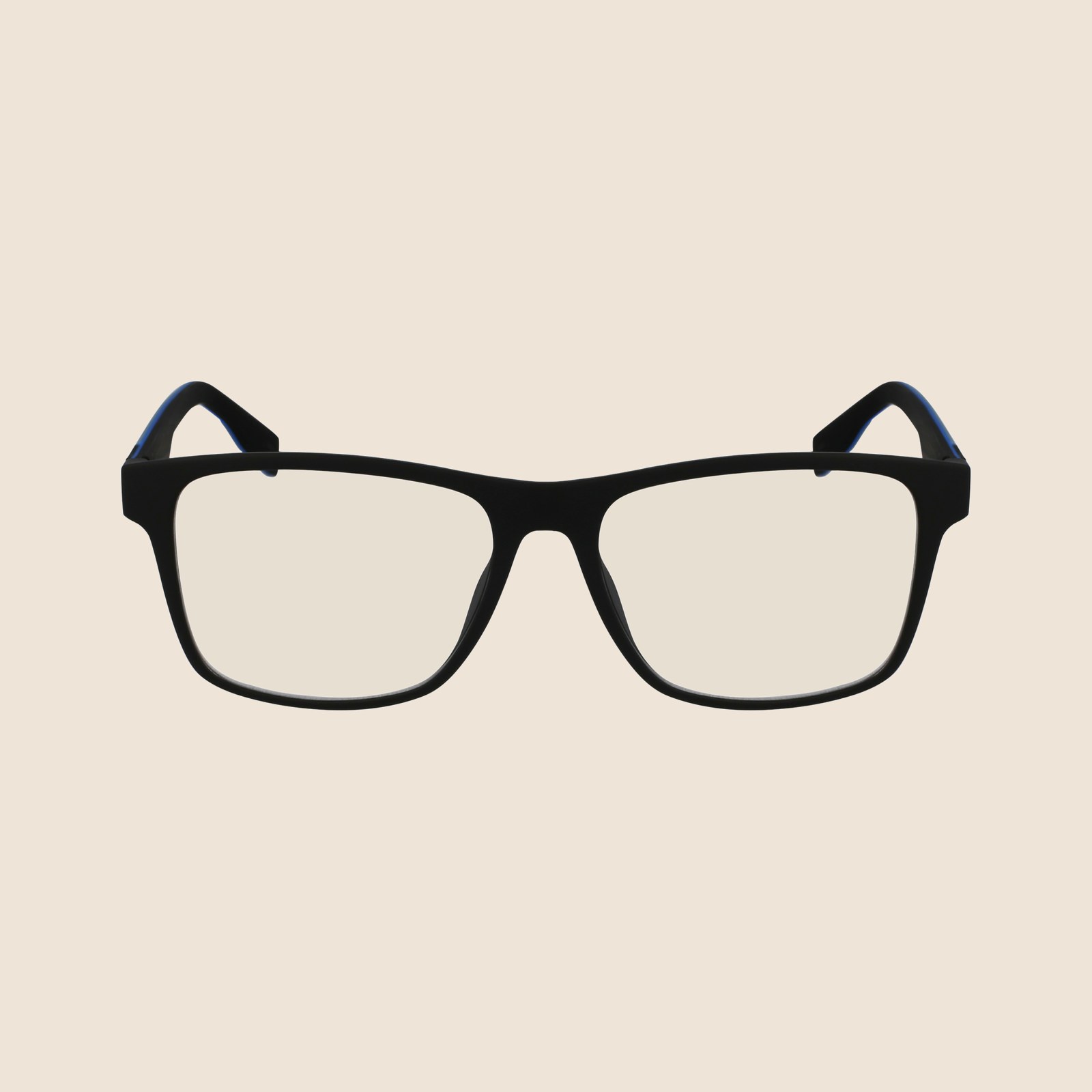 Lacoste L2707 Preto 002