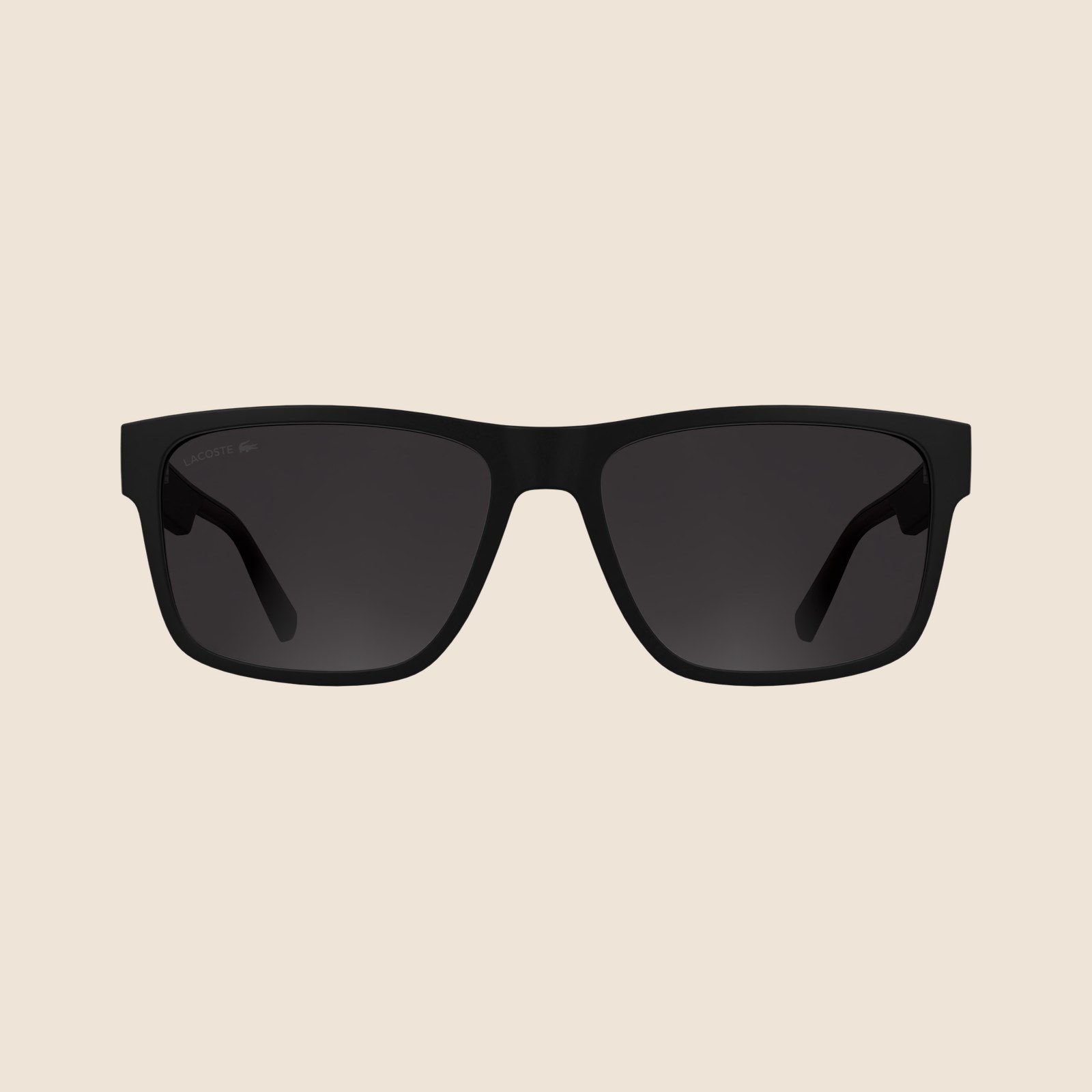 Lacoste L6076S Preto
