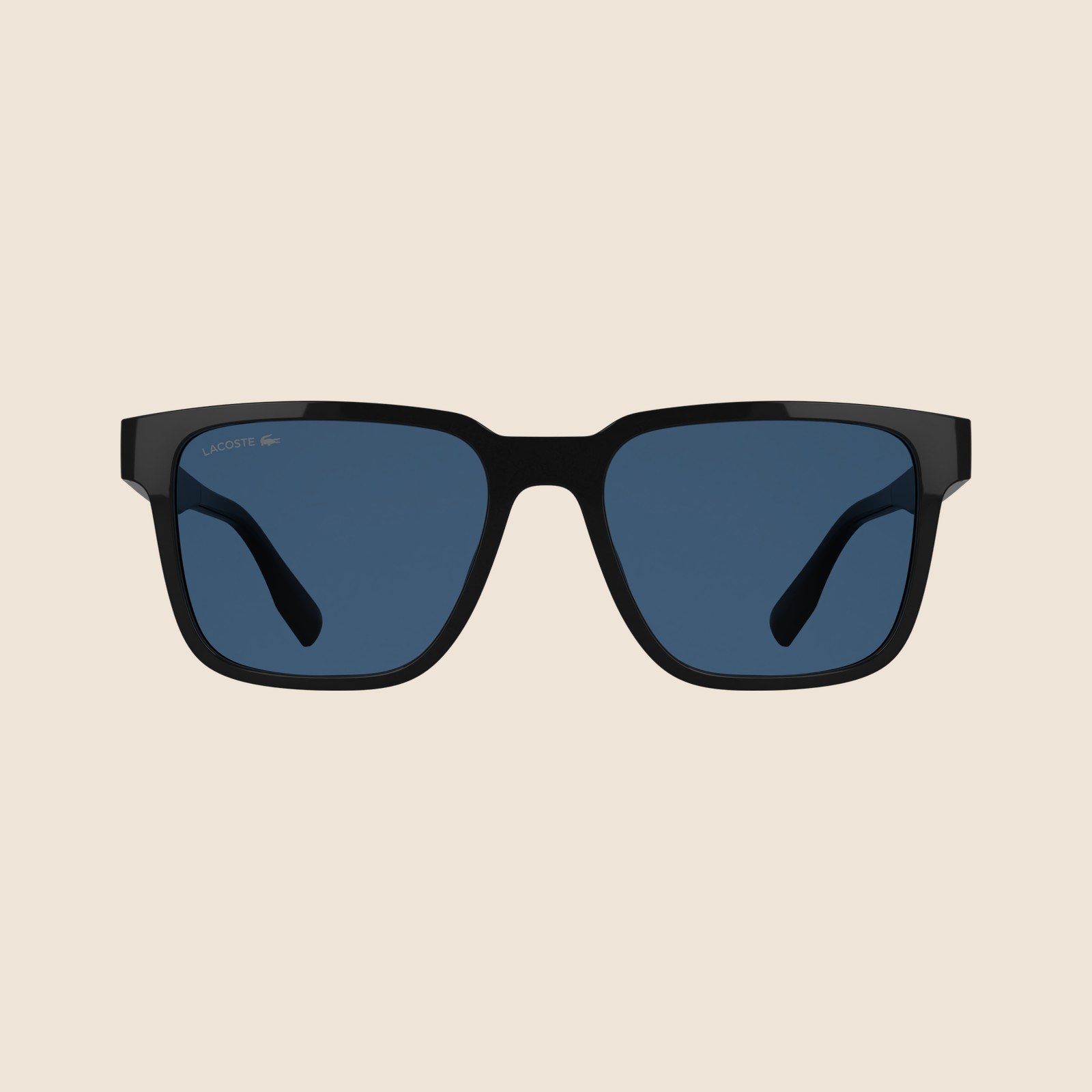 Lacoste L6101S Preto