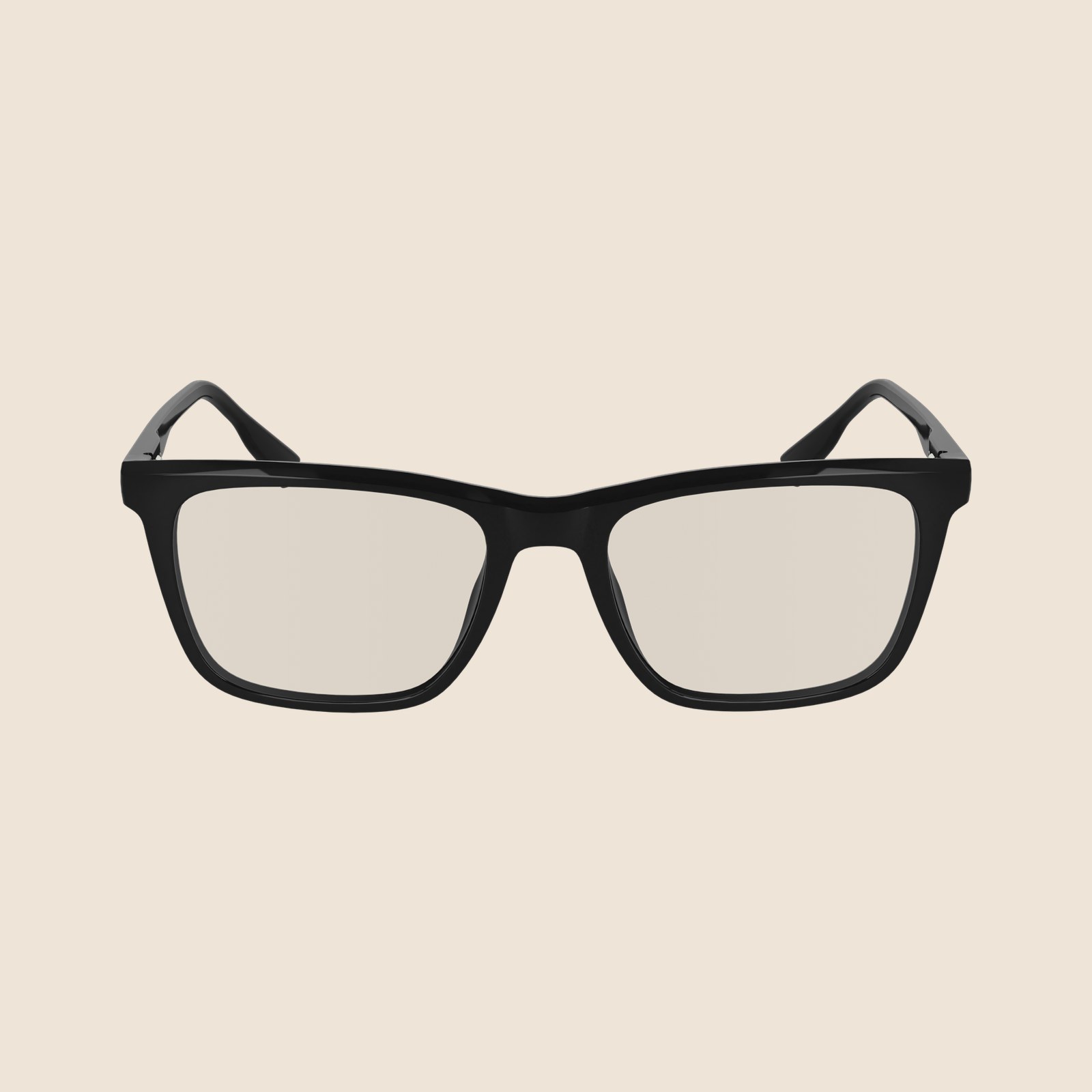 Lacoste L2960 Preto