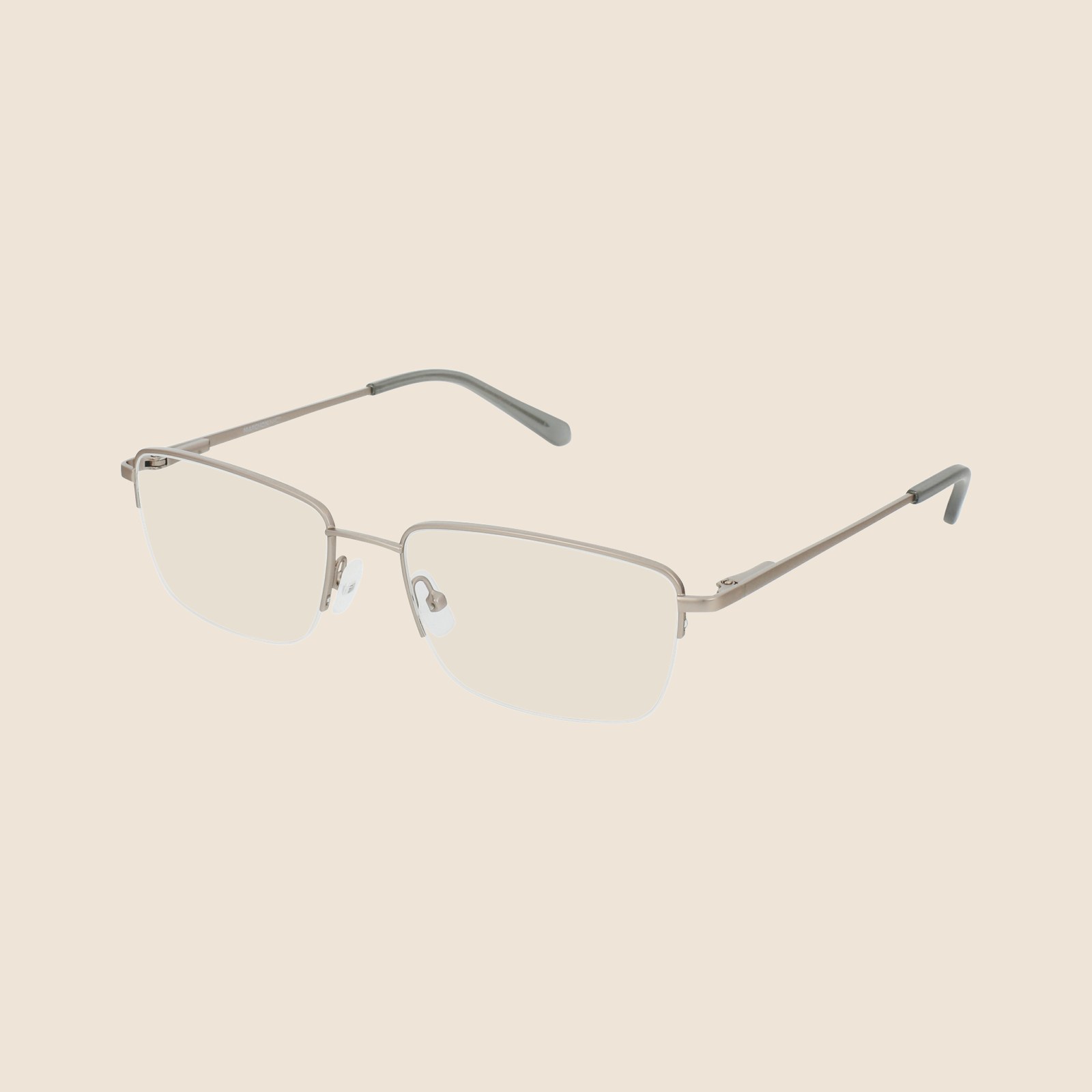 Marchon NYC M-2016 Cinza