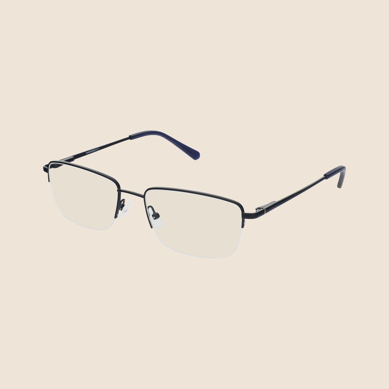 Marchon NYC M-2016 Azul