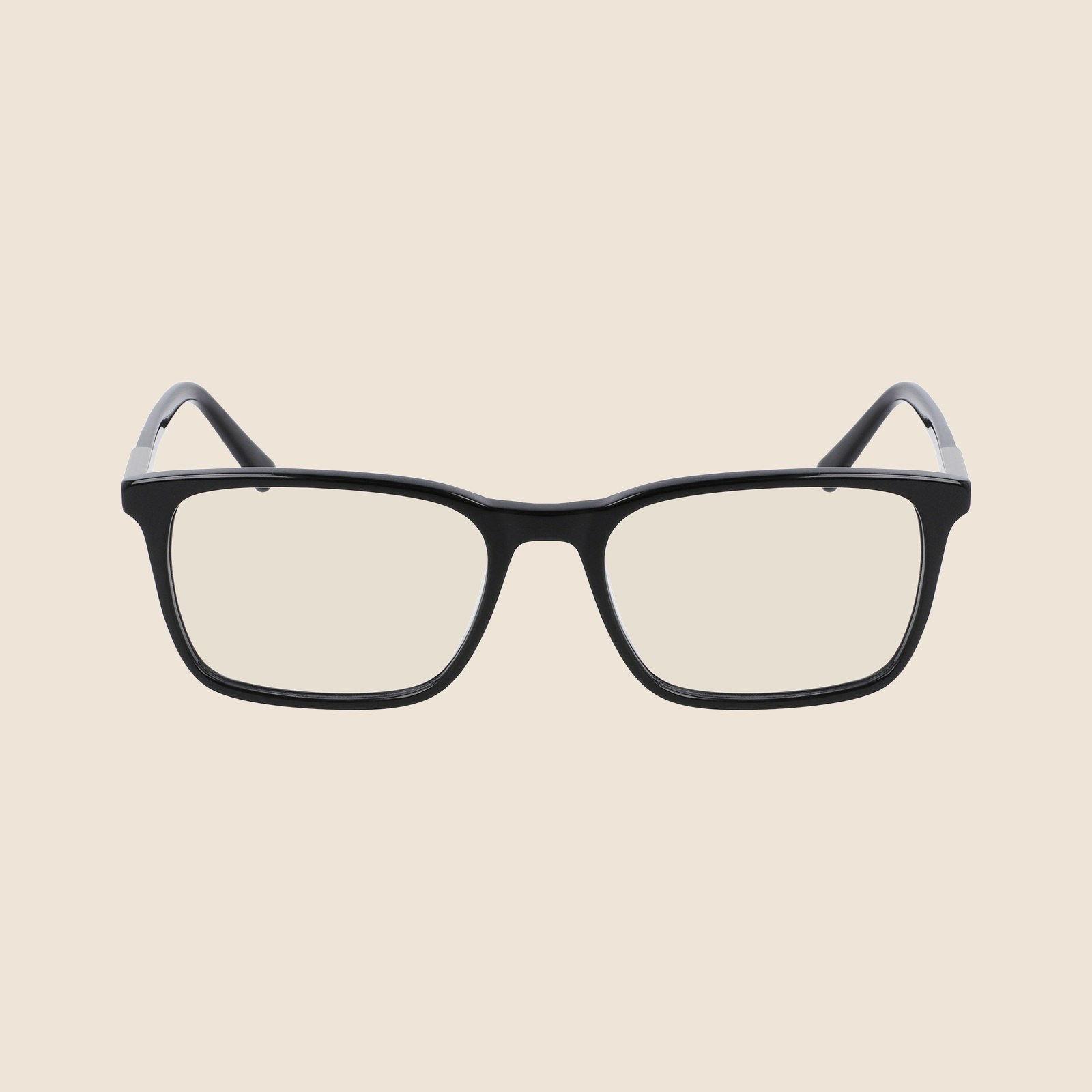 Marchon NYC M-3012 Preto