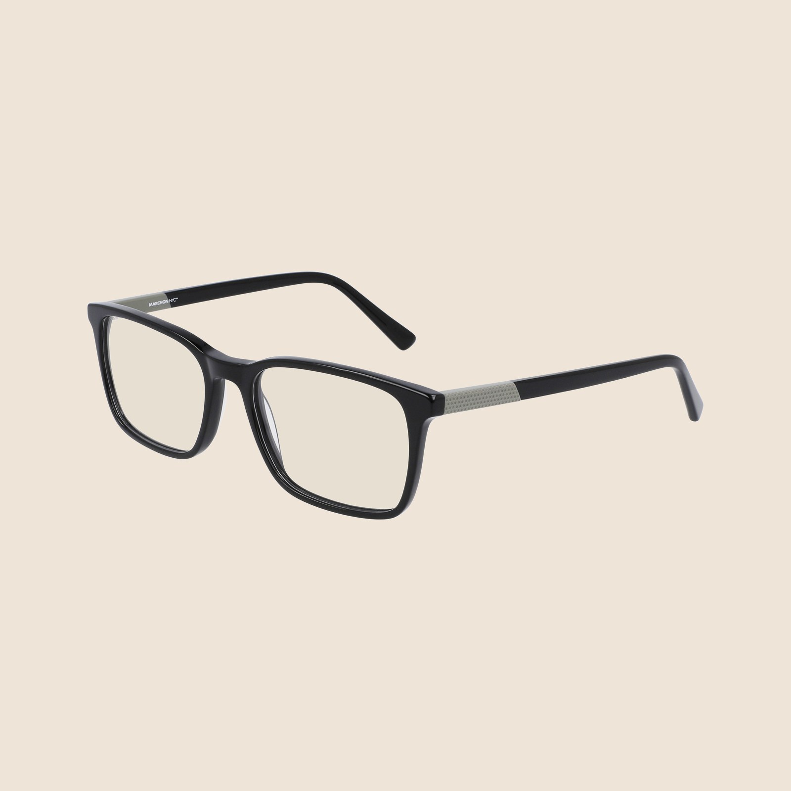Marchon NYC M-3012 Preto