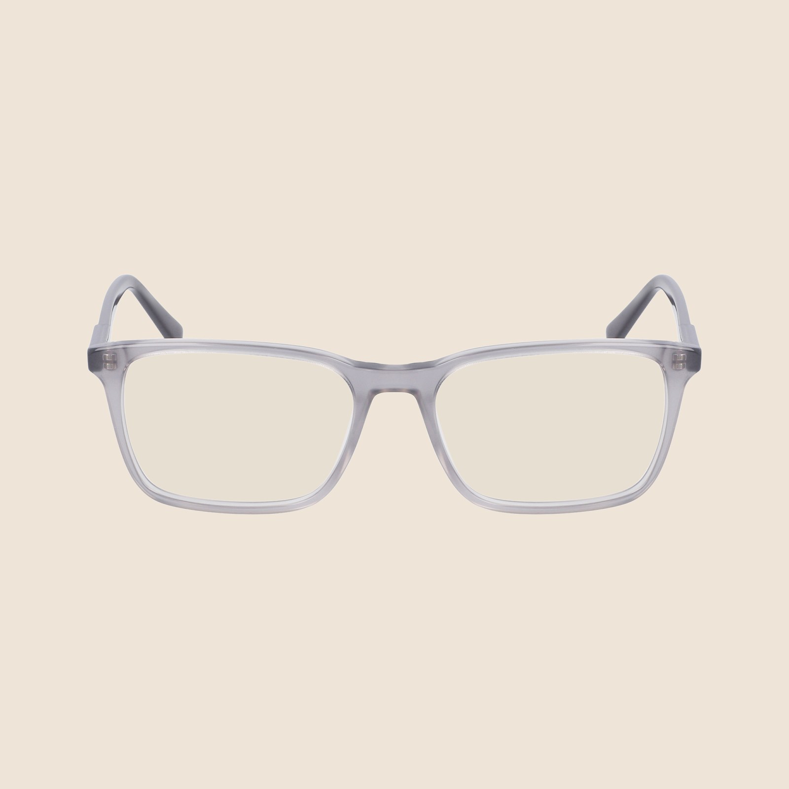 Marchon NYC M-3012 Cinza