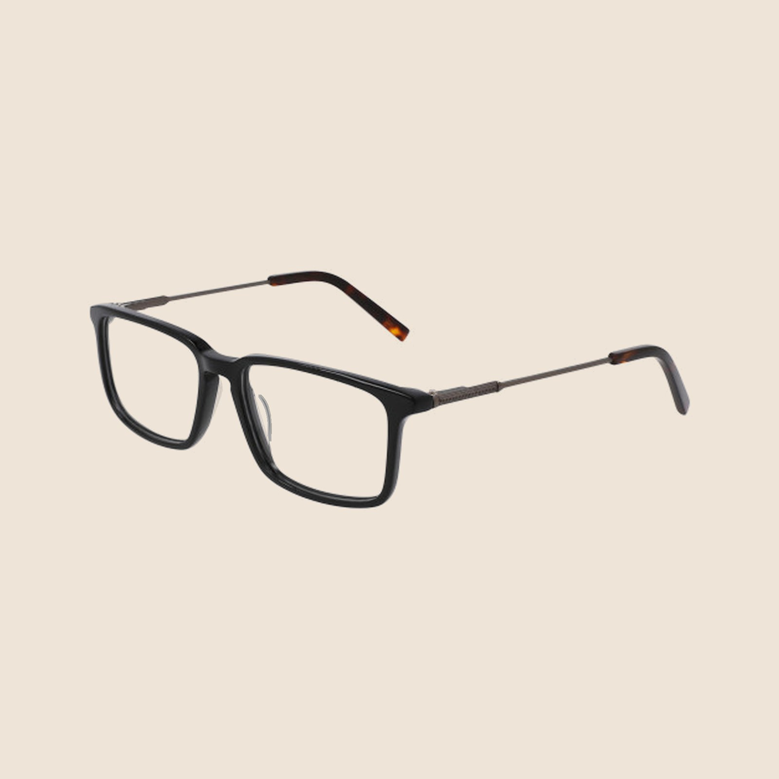 Marchon NYC M-3018 Preto