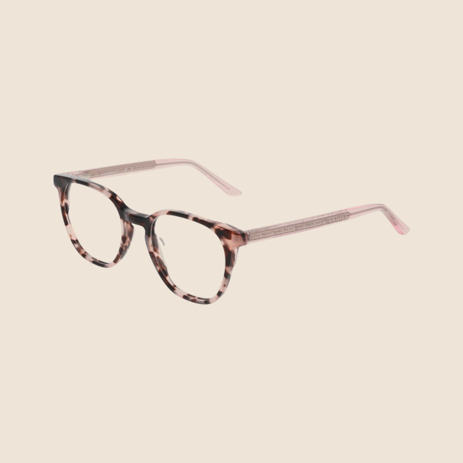 Marchon NYC M-8516 Tartaruga