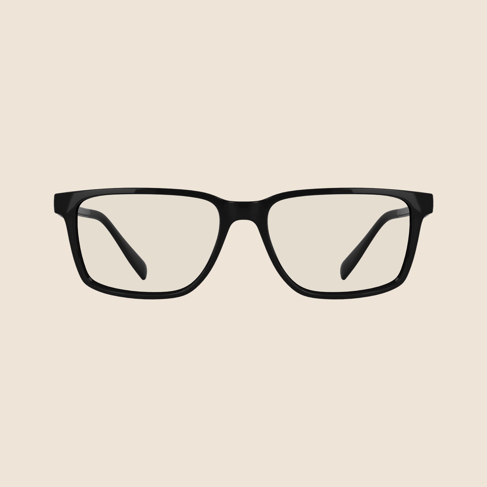 Lacoste L4005 Preto