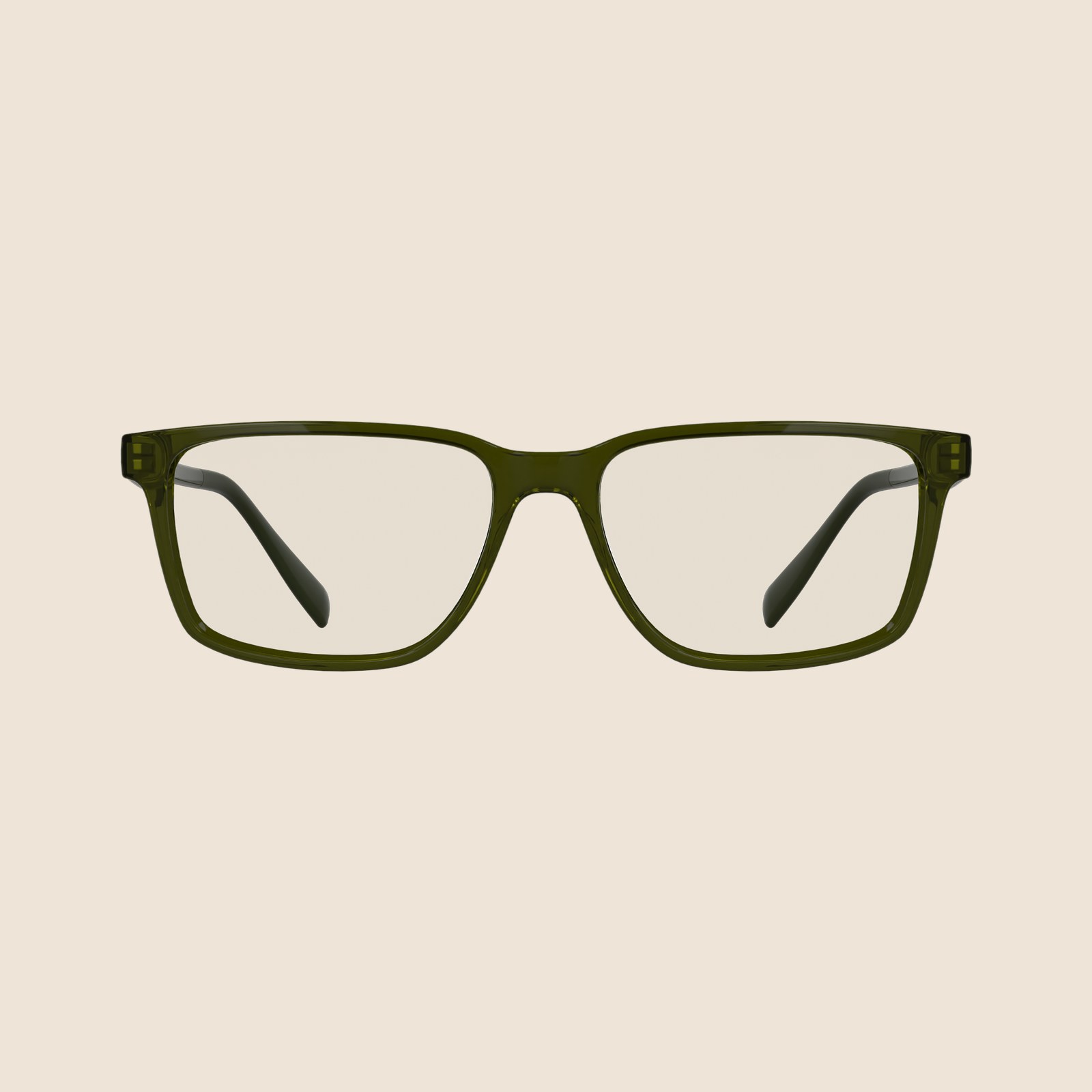 Lacoste L4005 Cristal