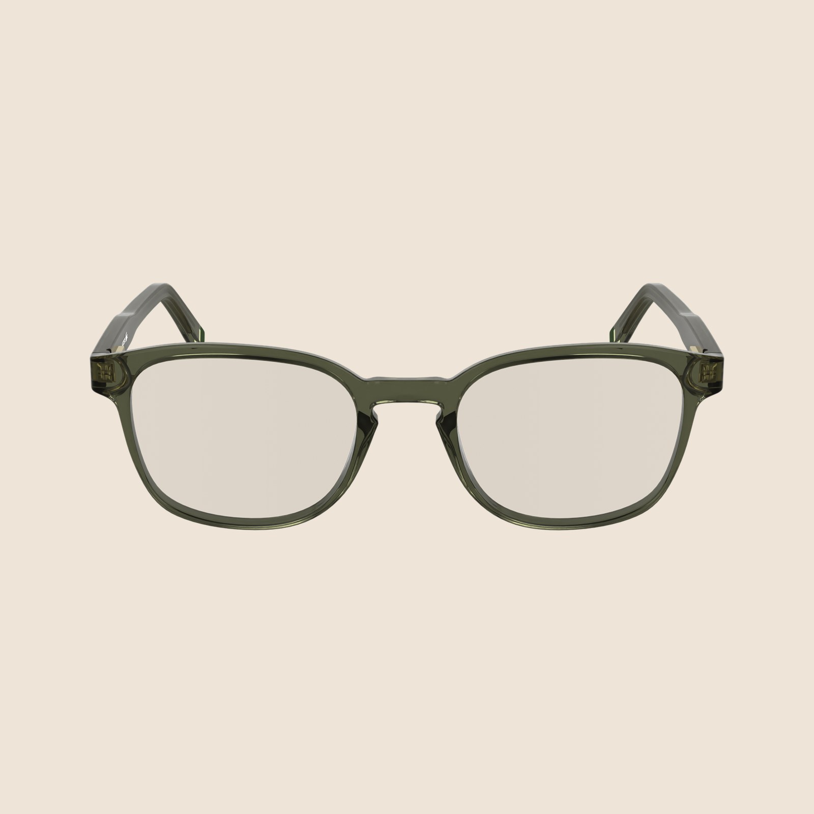 Lacoste L2964 Cristal