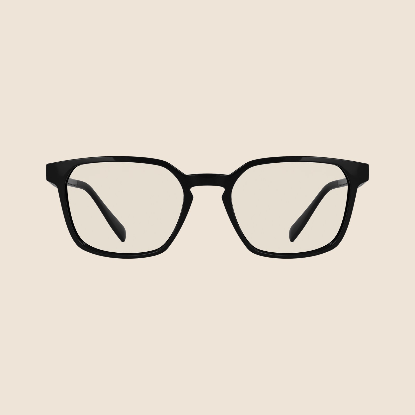 Lacoste L4006 Preto