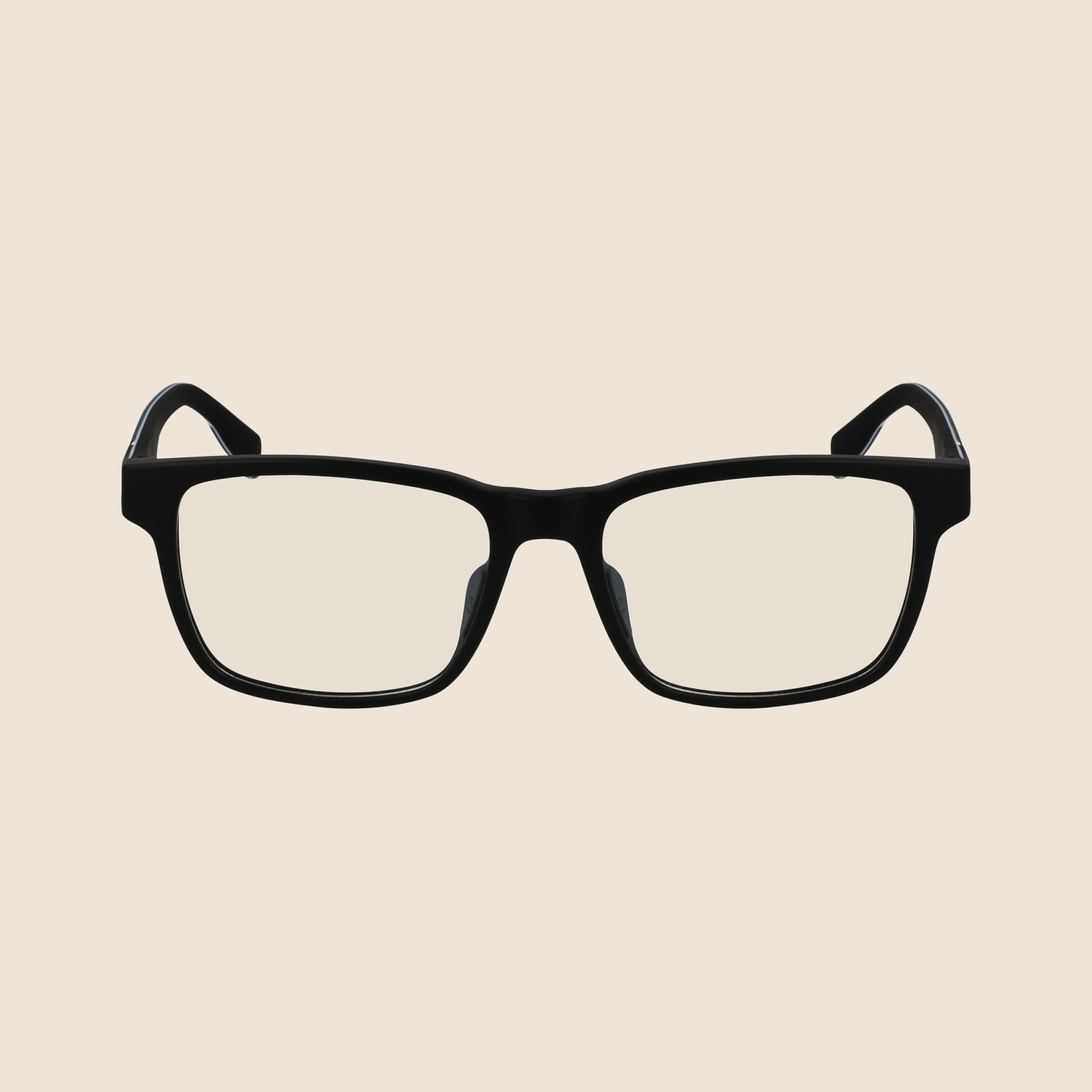 Lacoste L2965 Preto